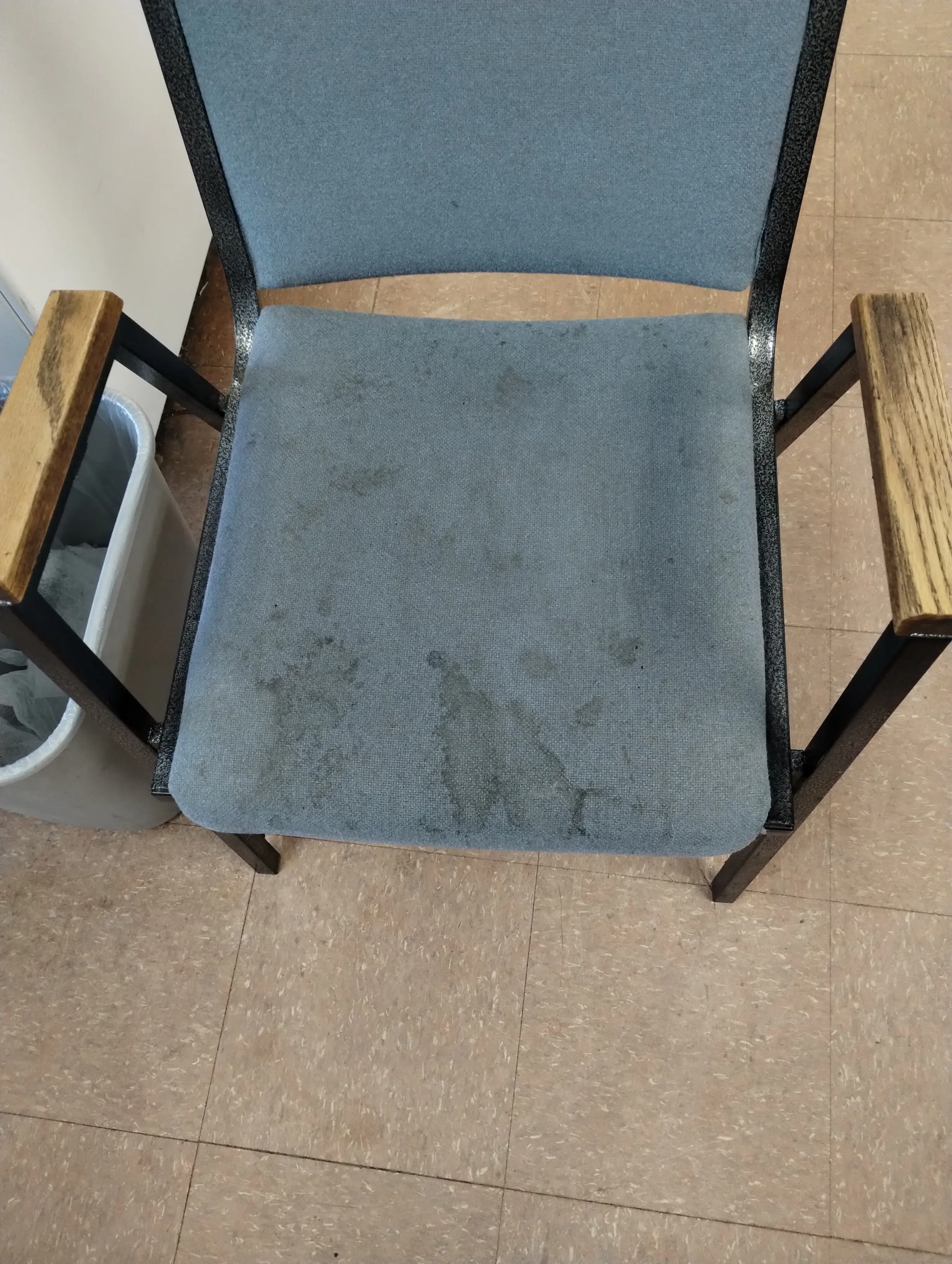 Colville Speed Clean Coin-Op - Image 12