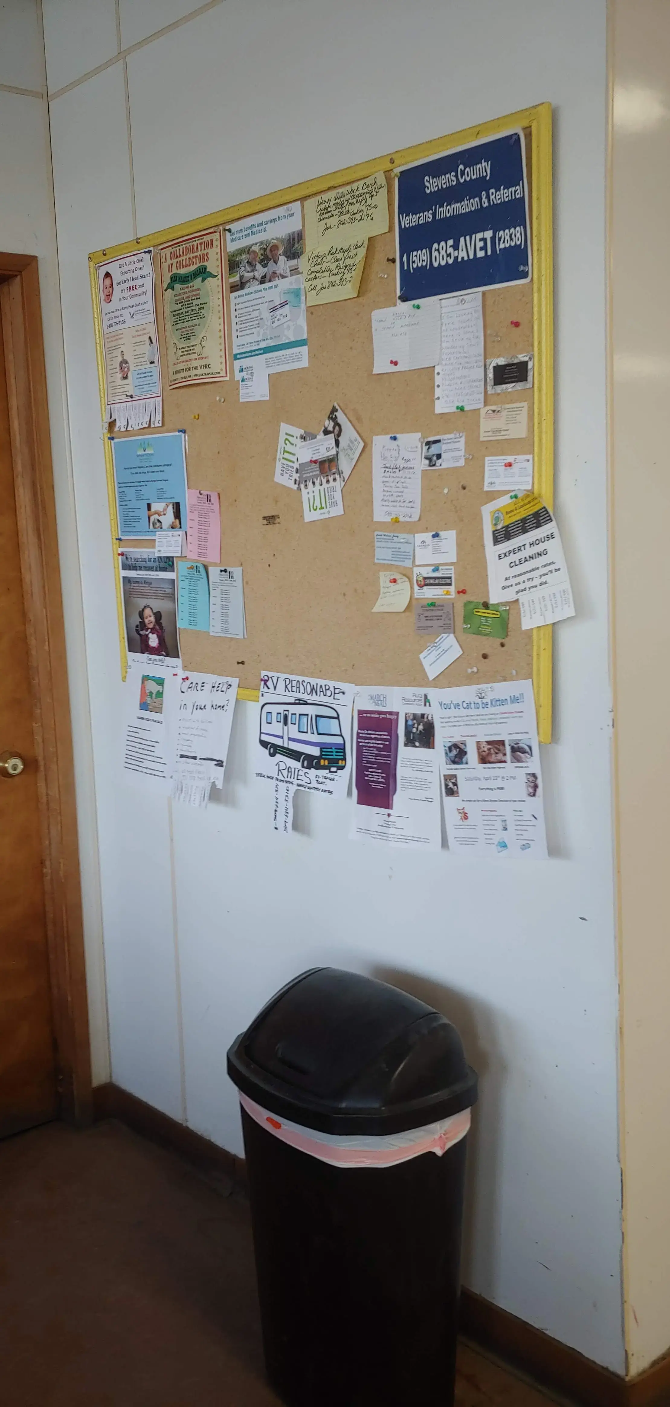 Colville Speed Clean Coin-Op thumbnail 7