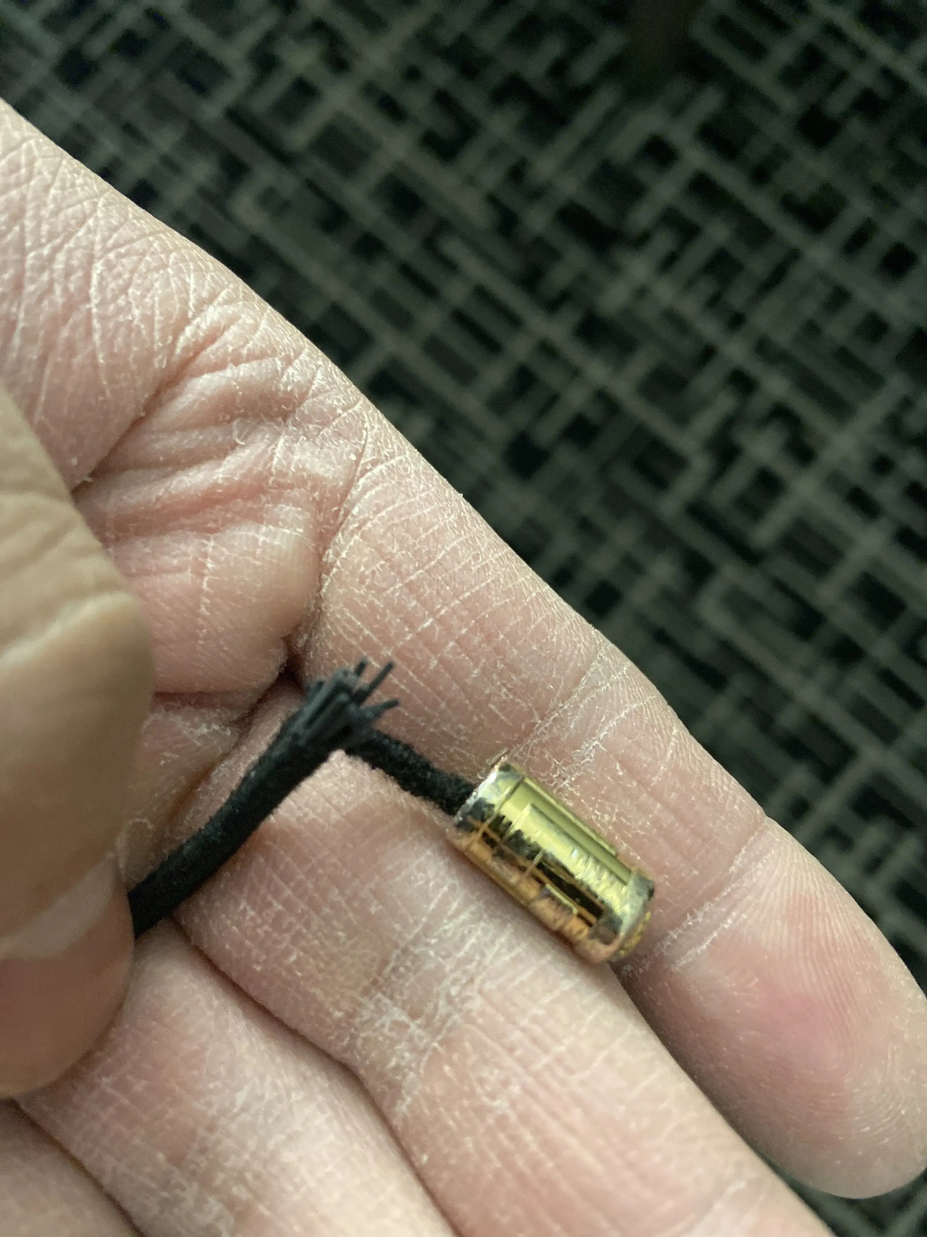 Colvin Cleaners thumbnail 11