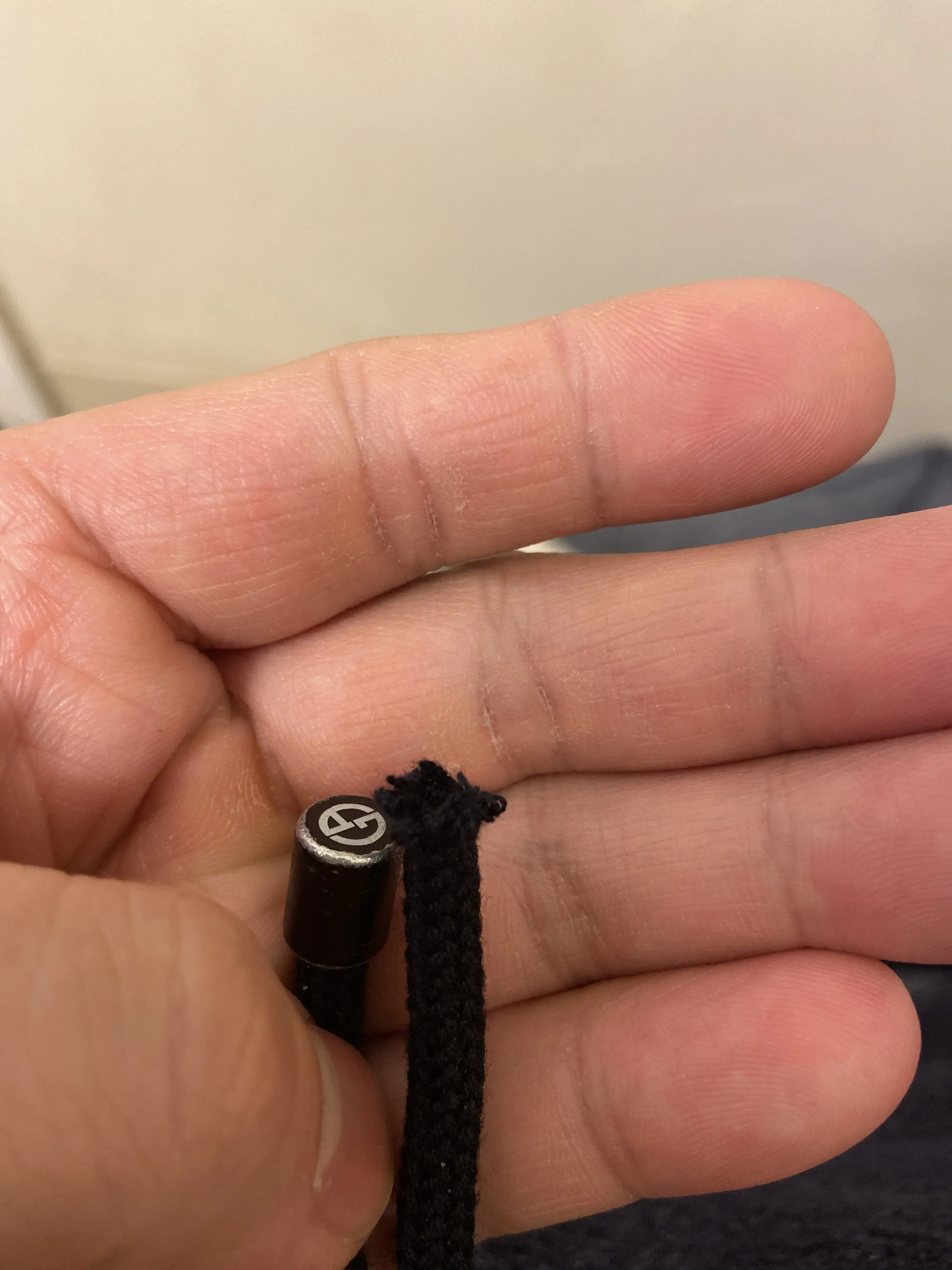 Colvin Cleaners thumbnail 12