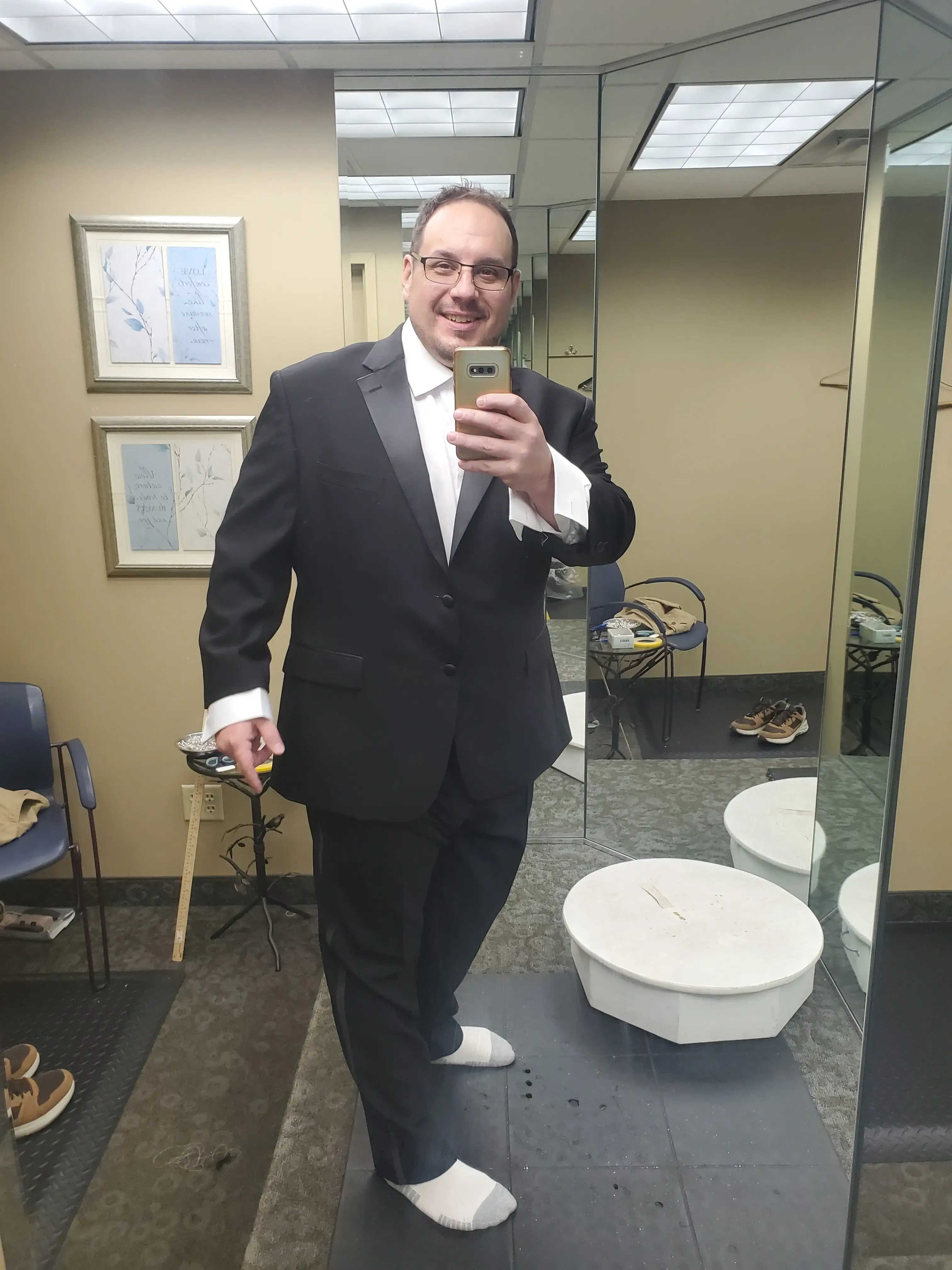 Colvin Cleaners - Image 7