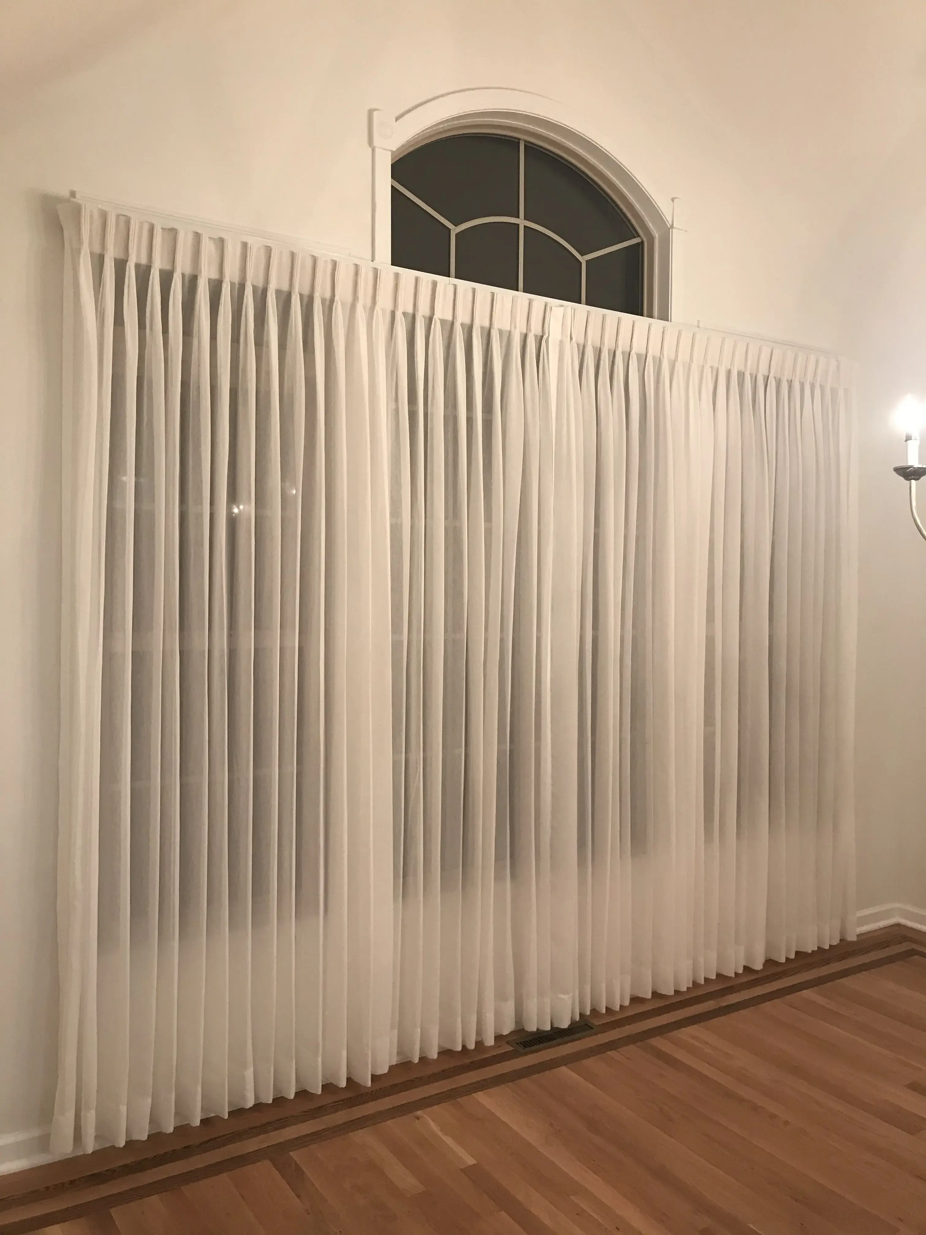 Colvin Cleaners thumbnail 15