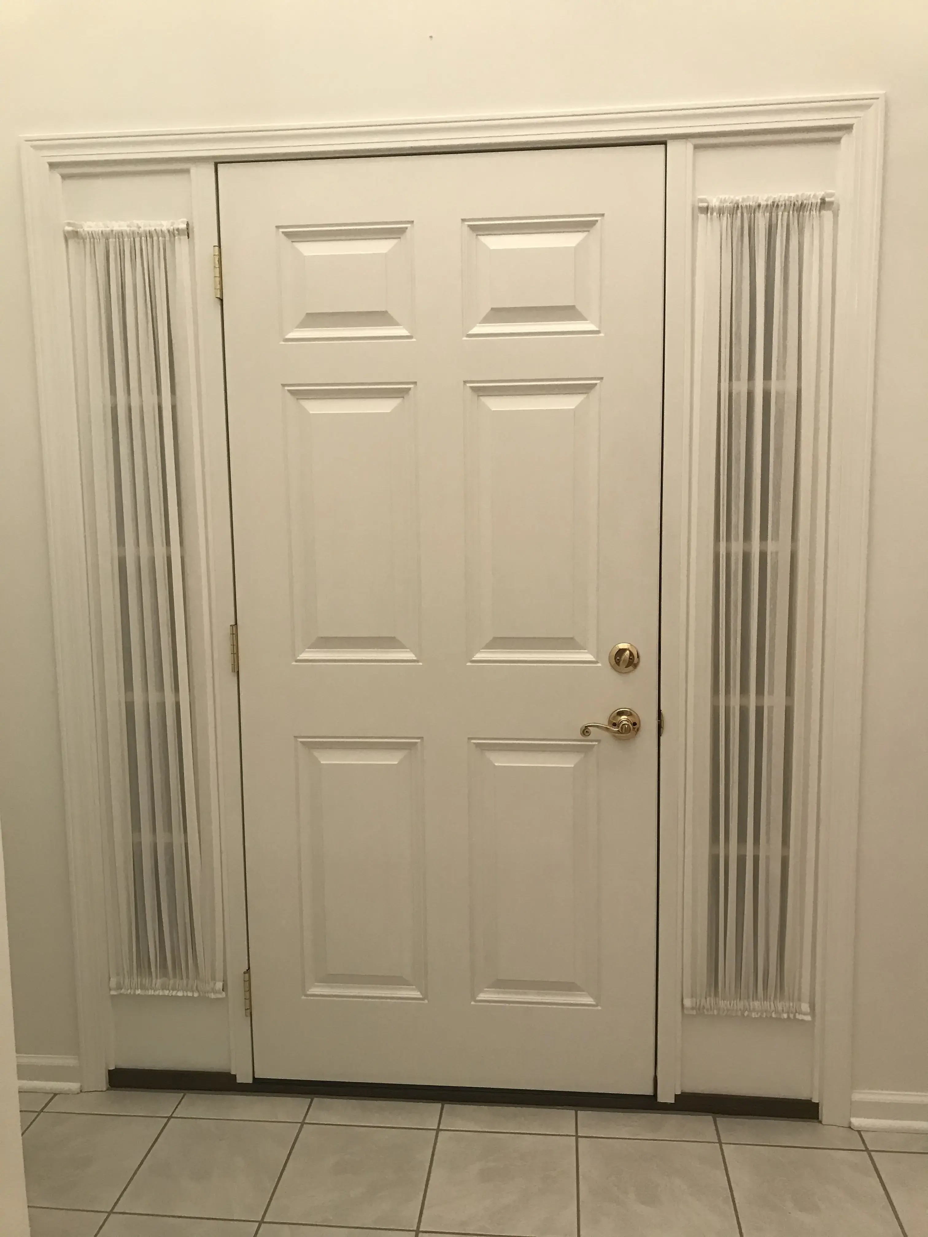 Colvin Cleaners - Image 8