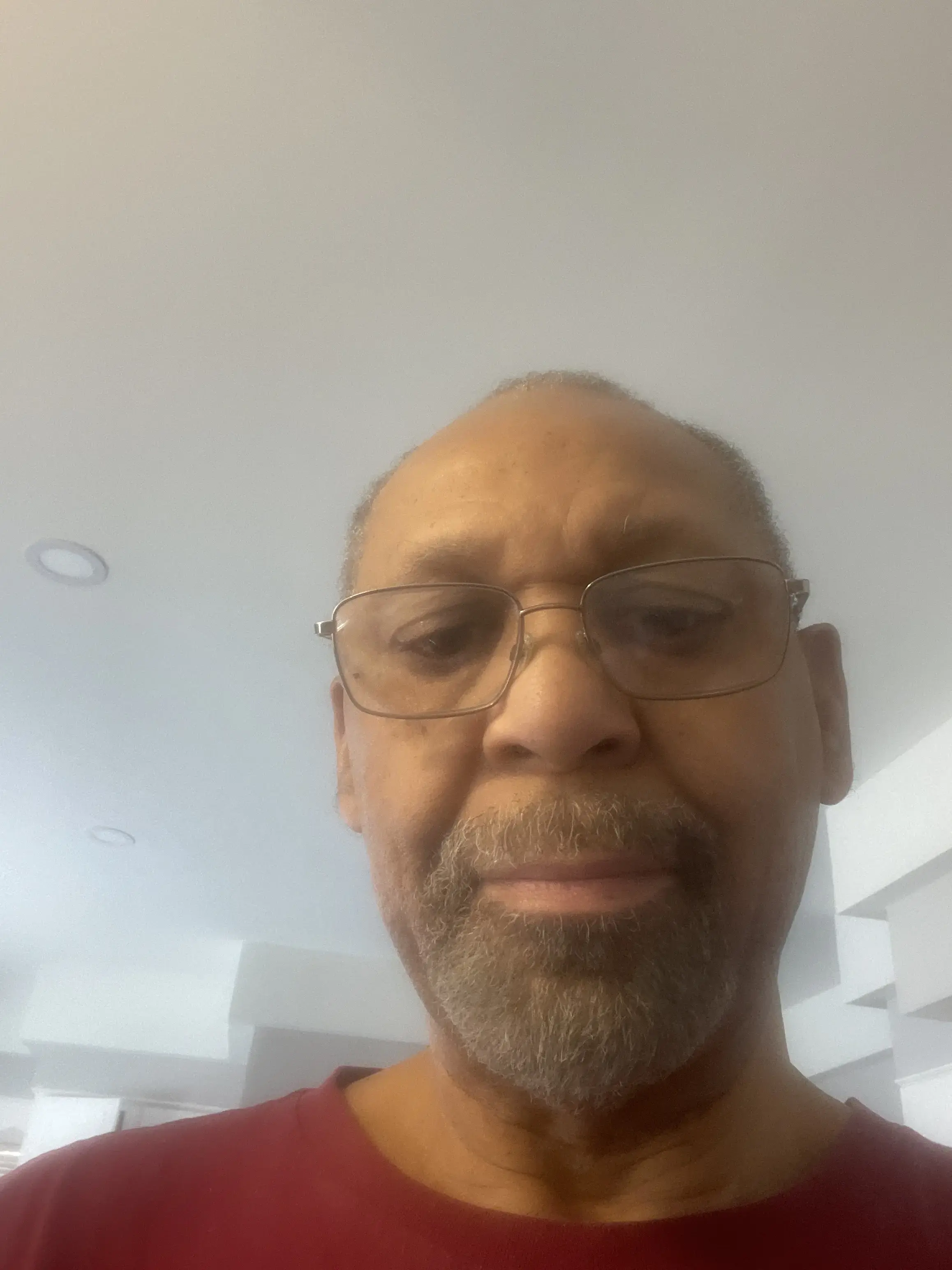 Colvin Cleaners thumbnail 19