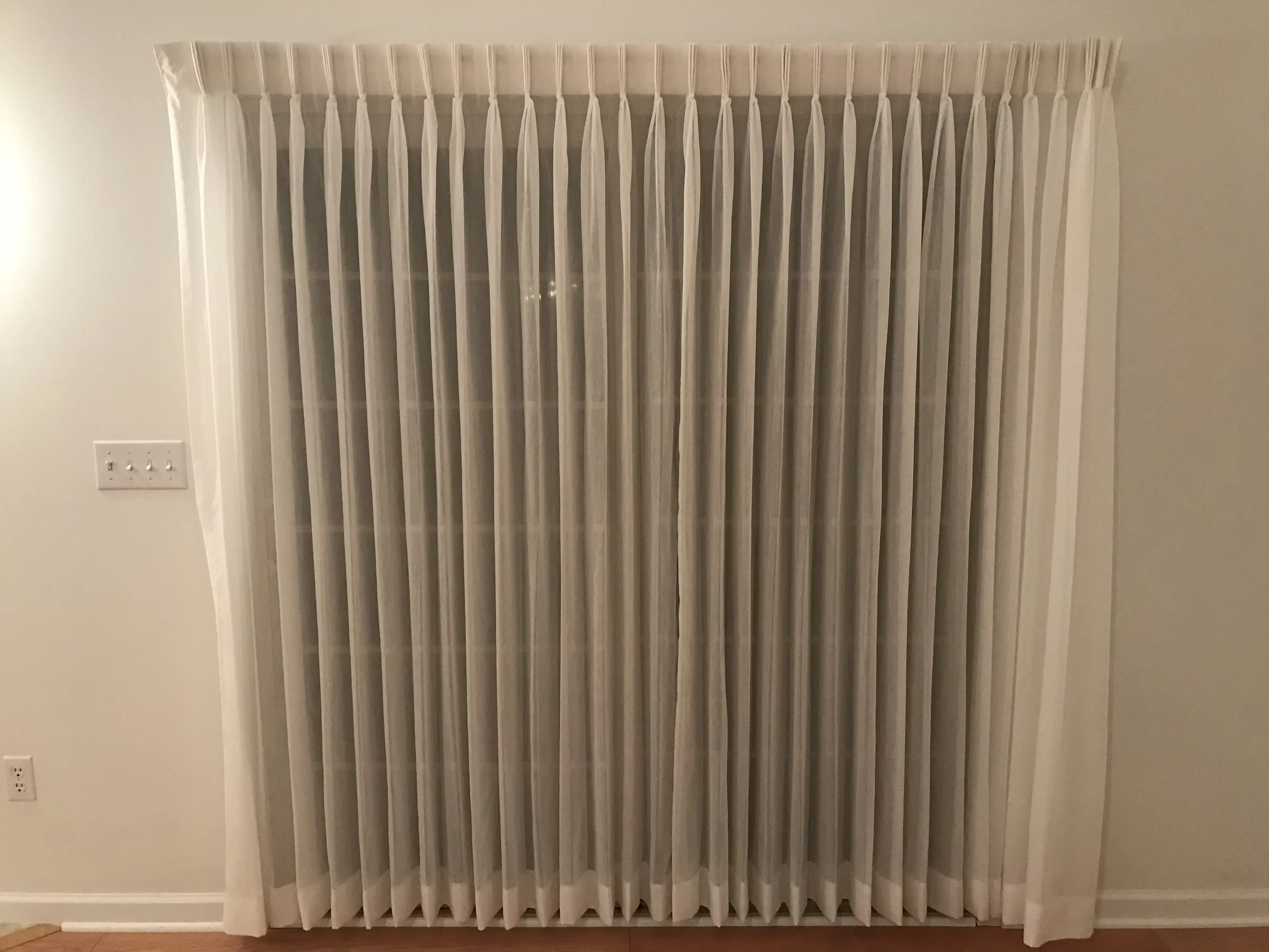 Colvin Cleaners - Image 5