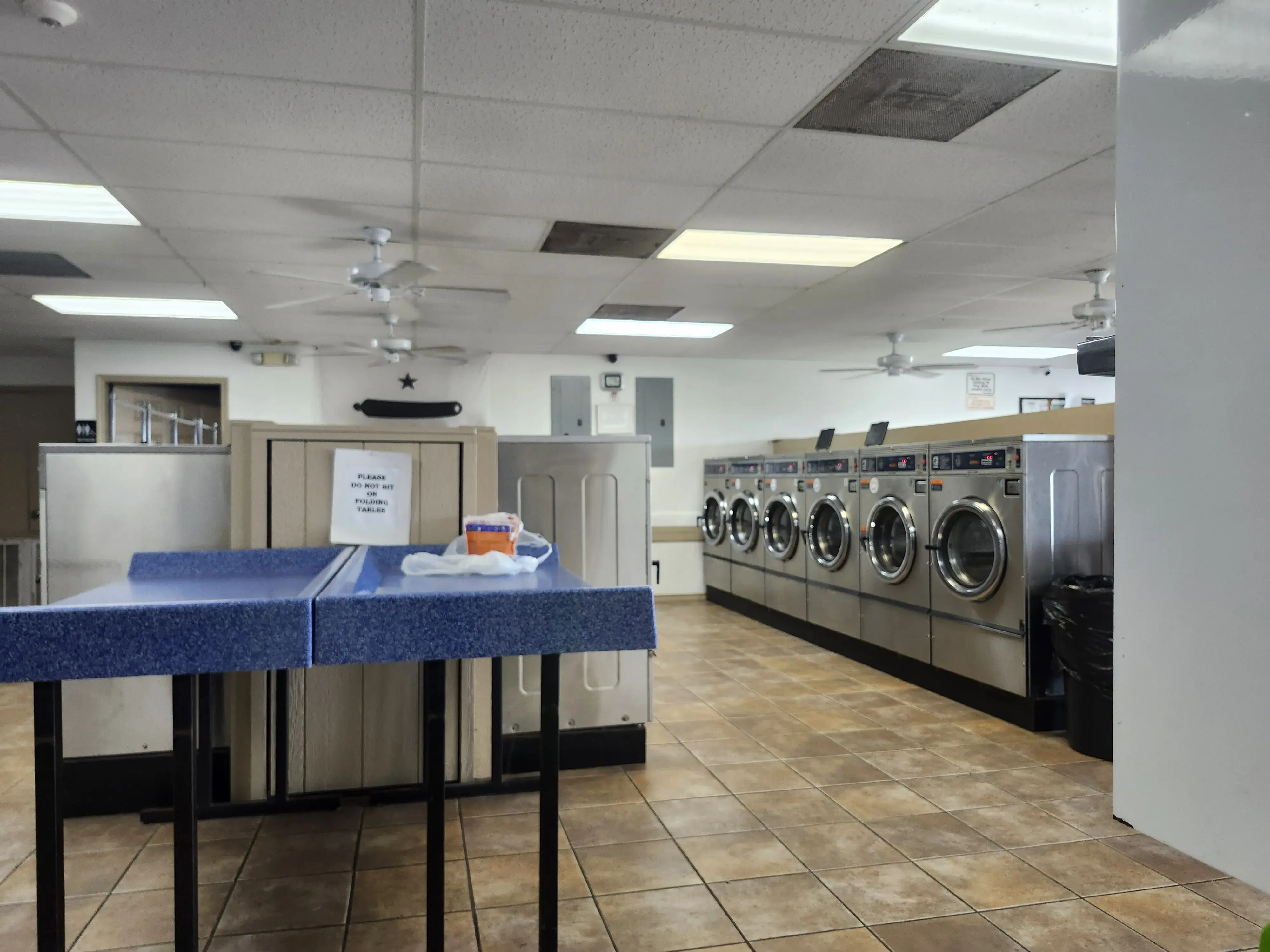 Come And Wash It - Image 2