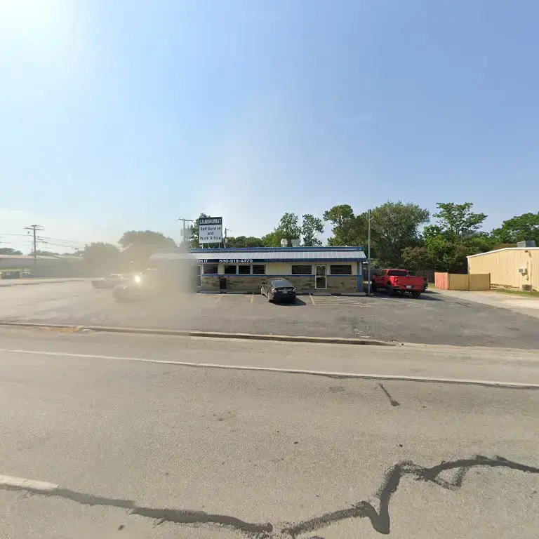 Come And Wash It - Image 16