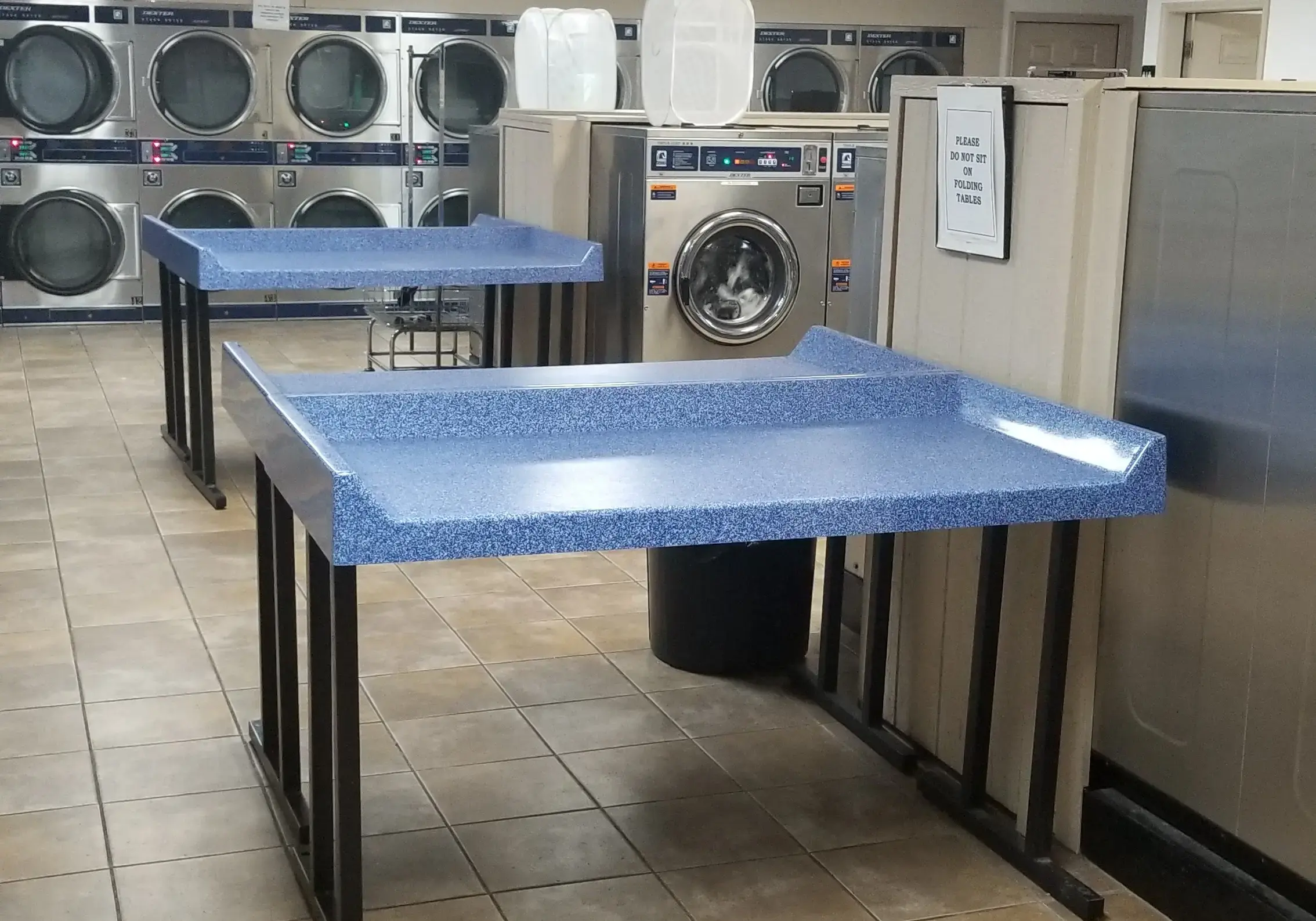 Come And Wash It - Image 3