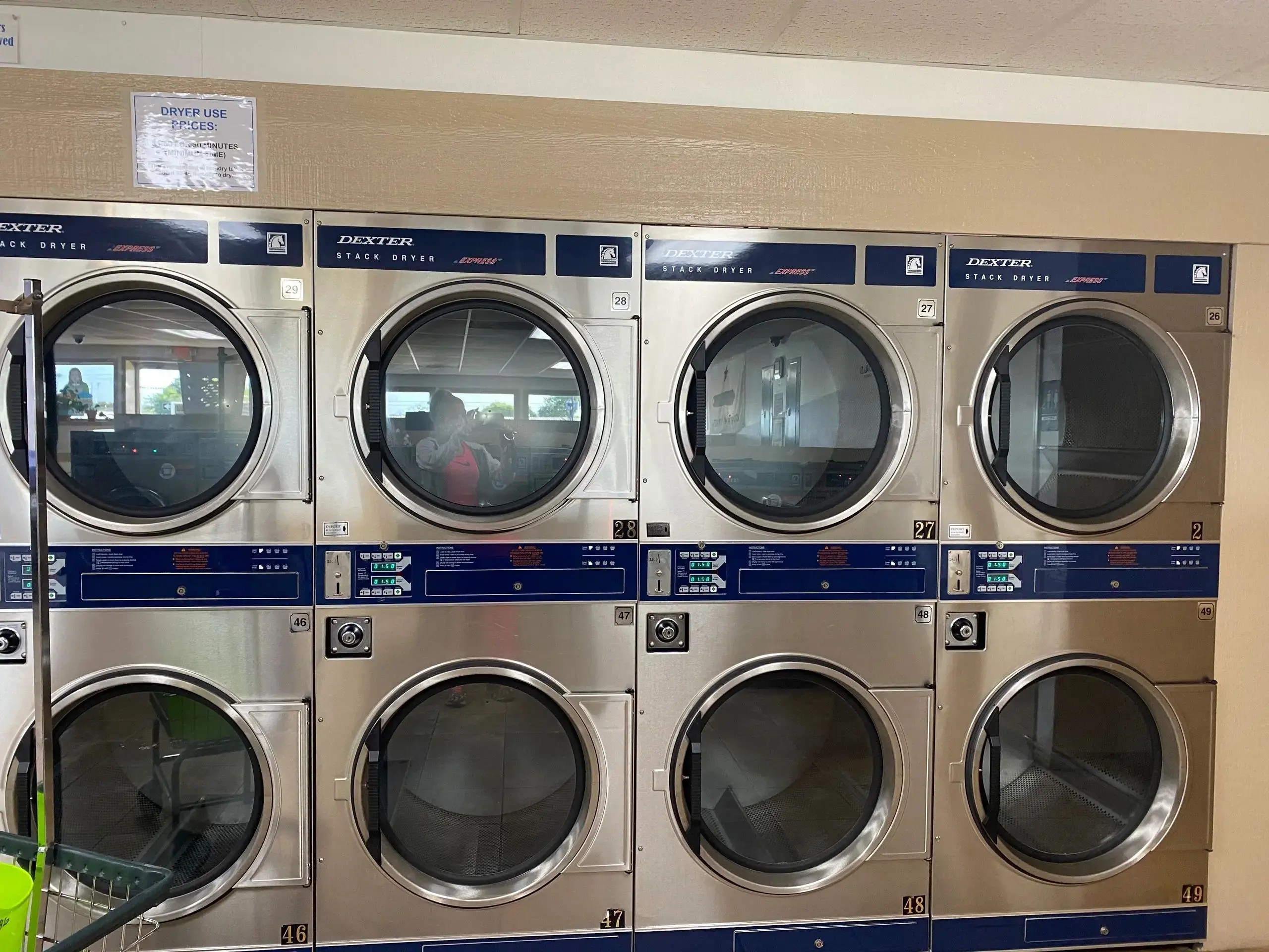 Come And Wash It - Image 4