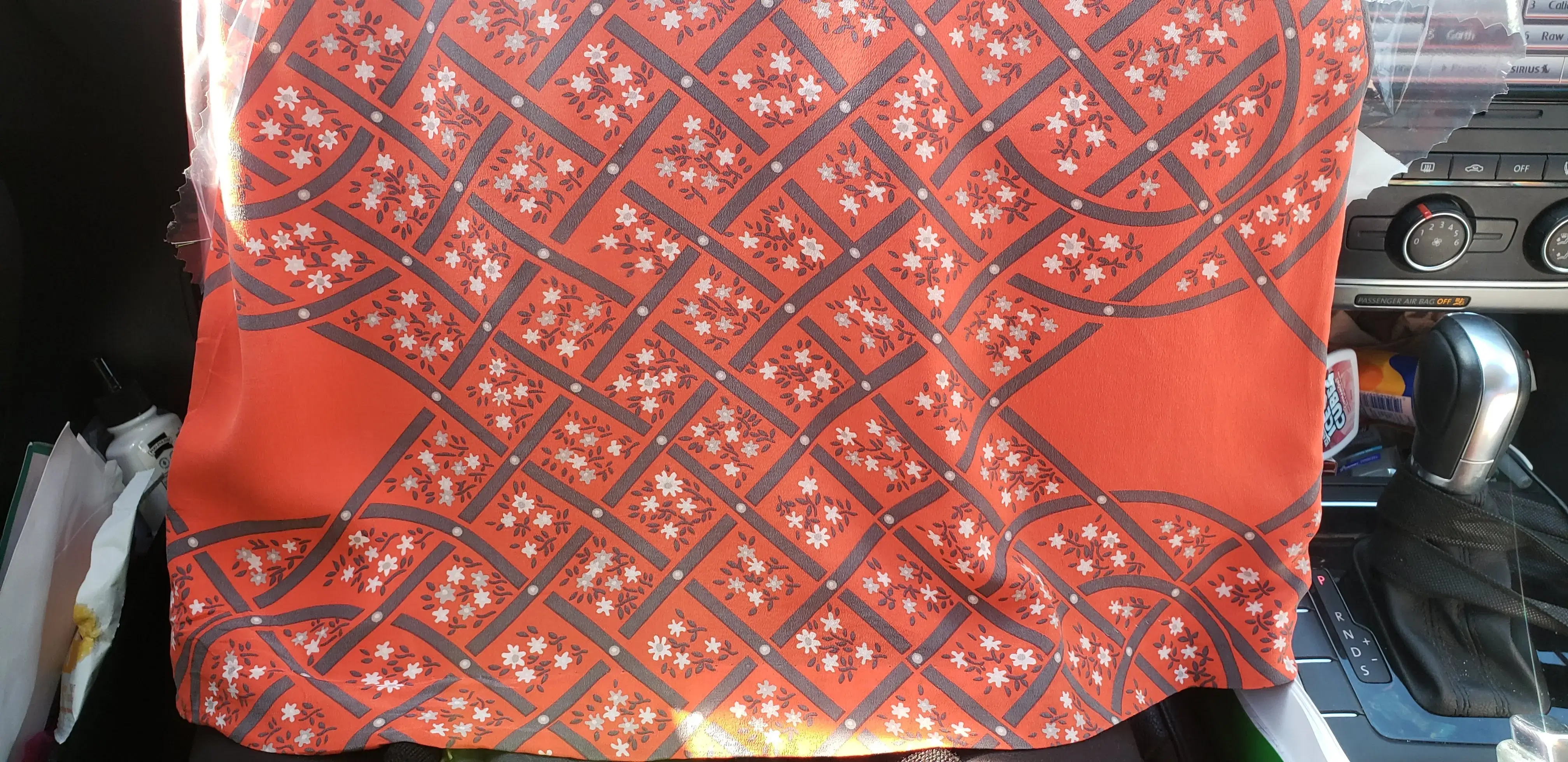 Comet Cleaners and Laundry San Antonio - Image 4