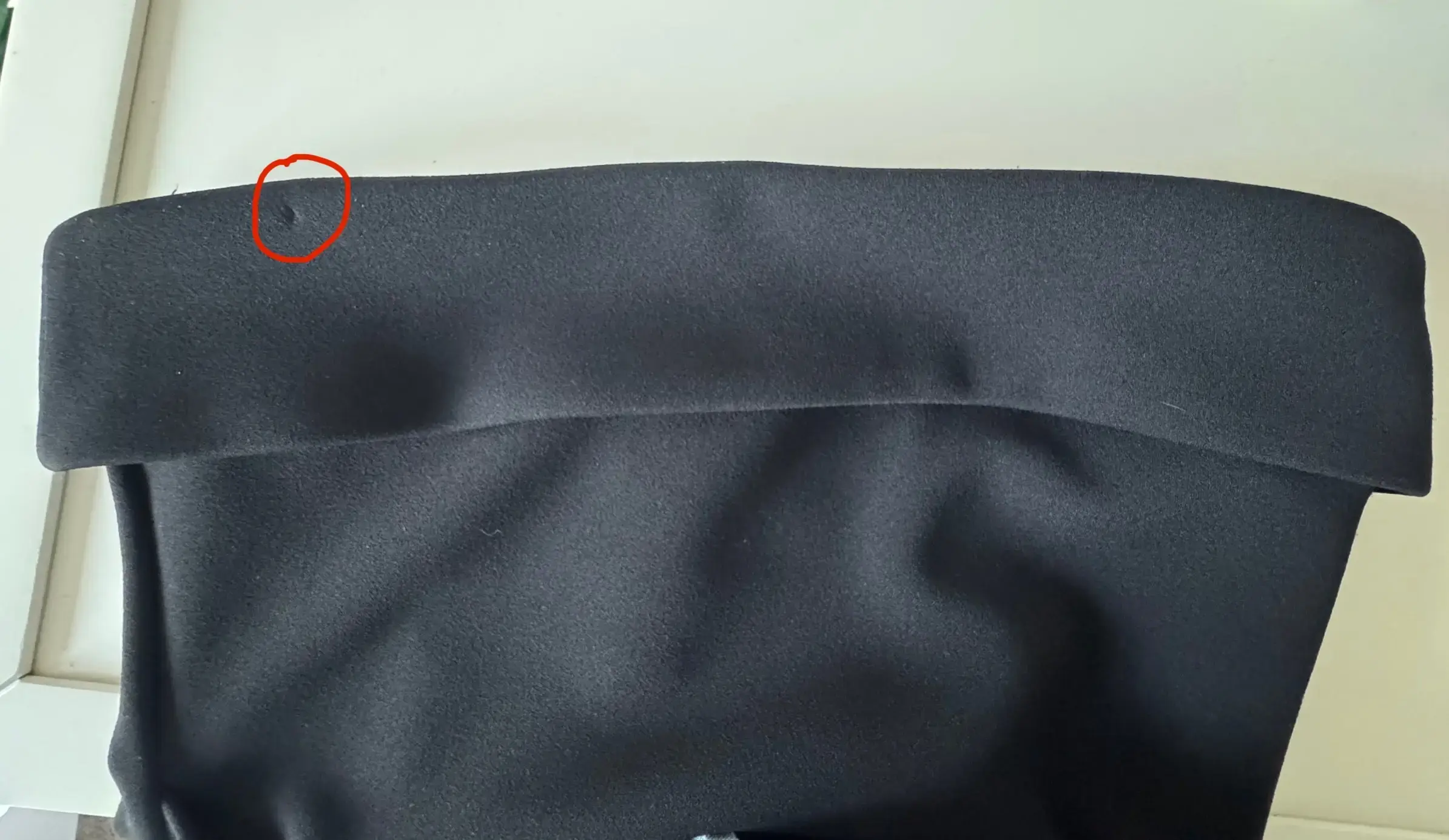 Comet Cleaners and Laundry San Antonio thumbnail 2