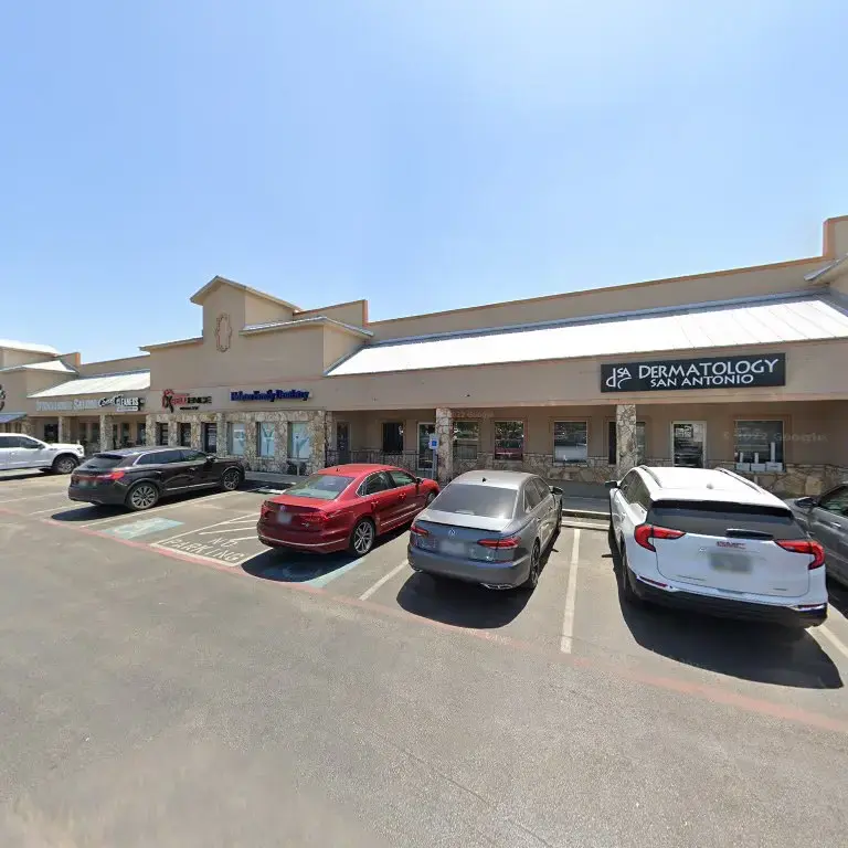 Comet Cleaners and Laundry San Antonio - Image 8