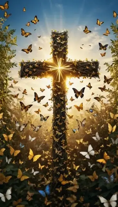 Comet Cleaners and Laundry San Antonio - Image 3