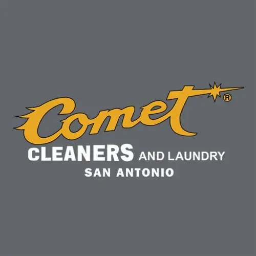 Comet Cleaners and Laundry San Antonio - Image 14