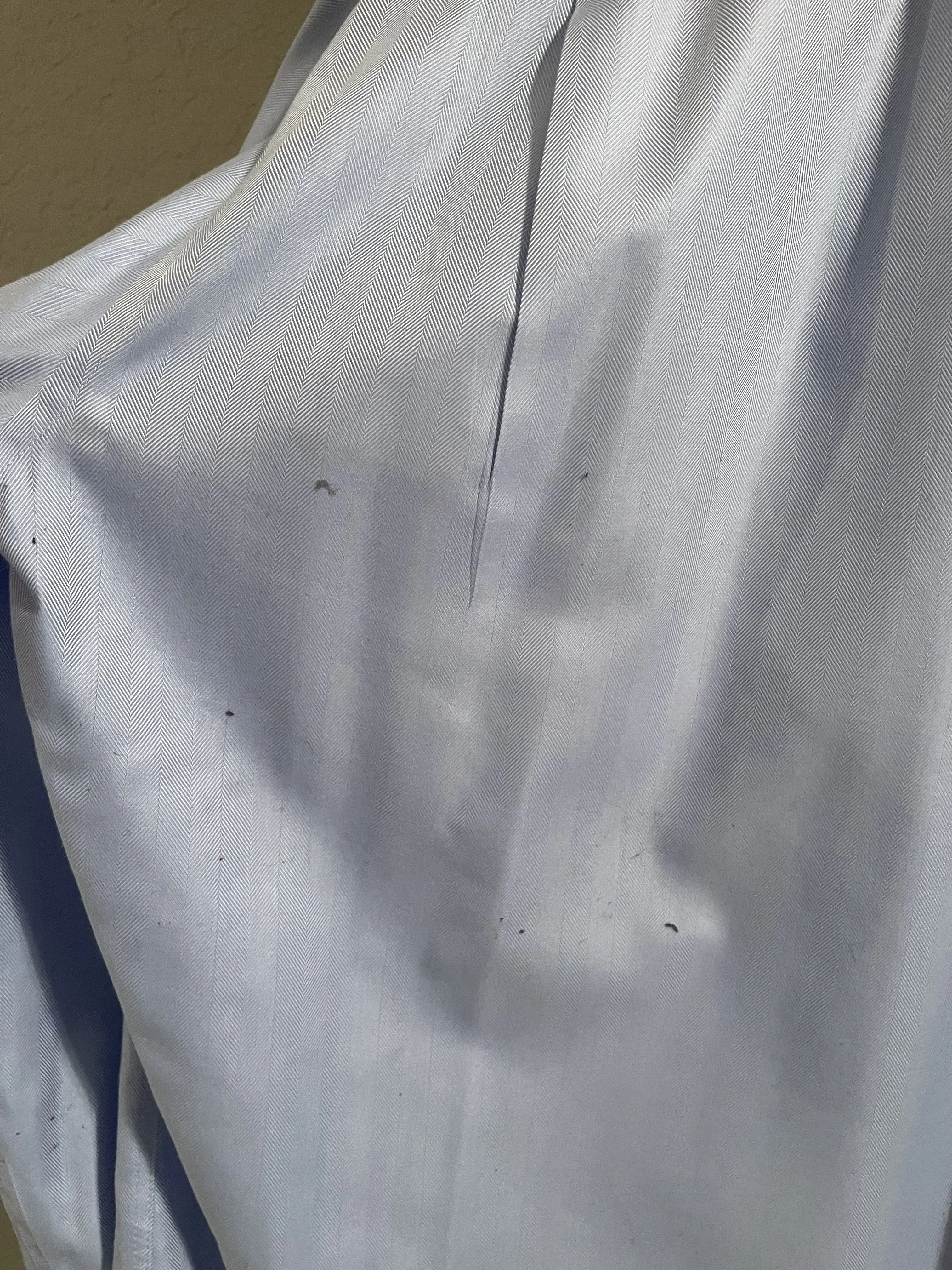 Comet Cleaners and Laundry San Antonio thumbnail 4