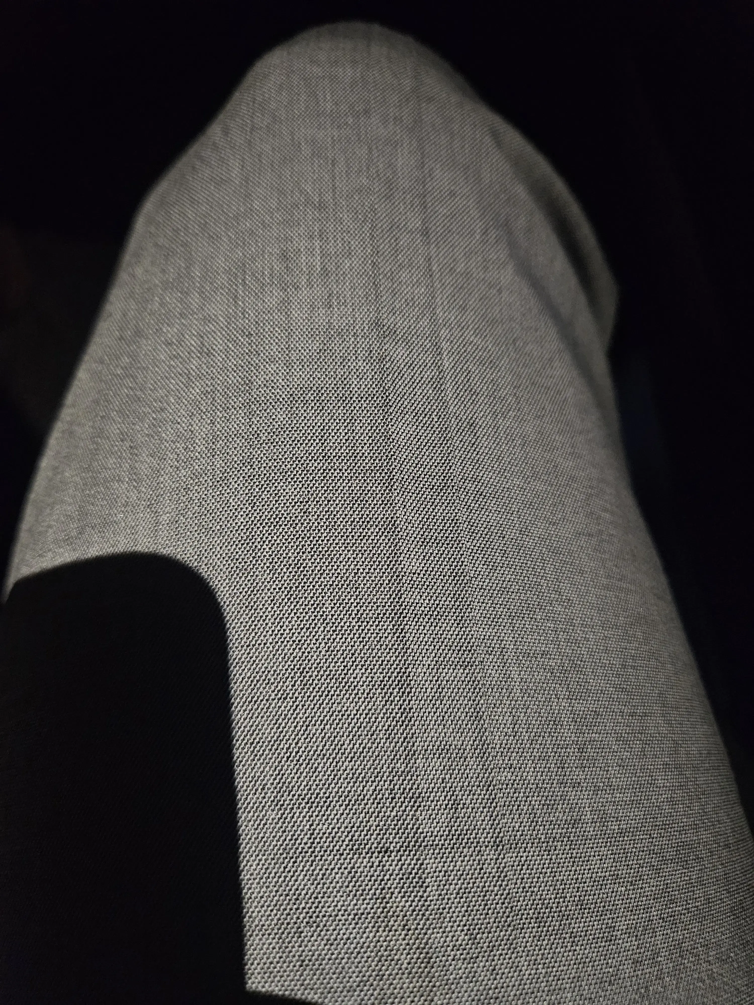 Comet Cleaners and Laundry San Antonio location