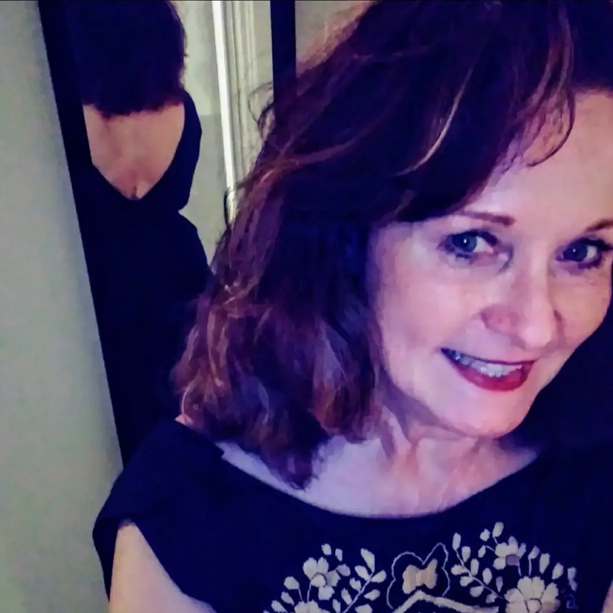 Comet Cleaners and Laundry San Antonio - Image 6