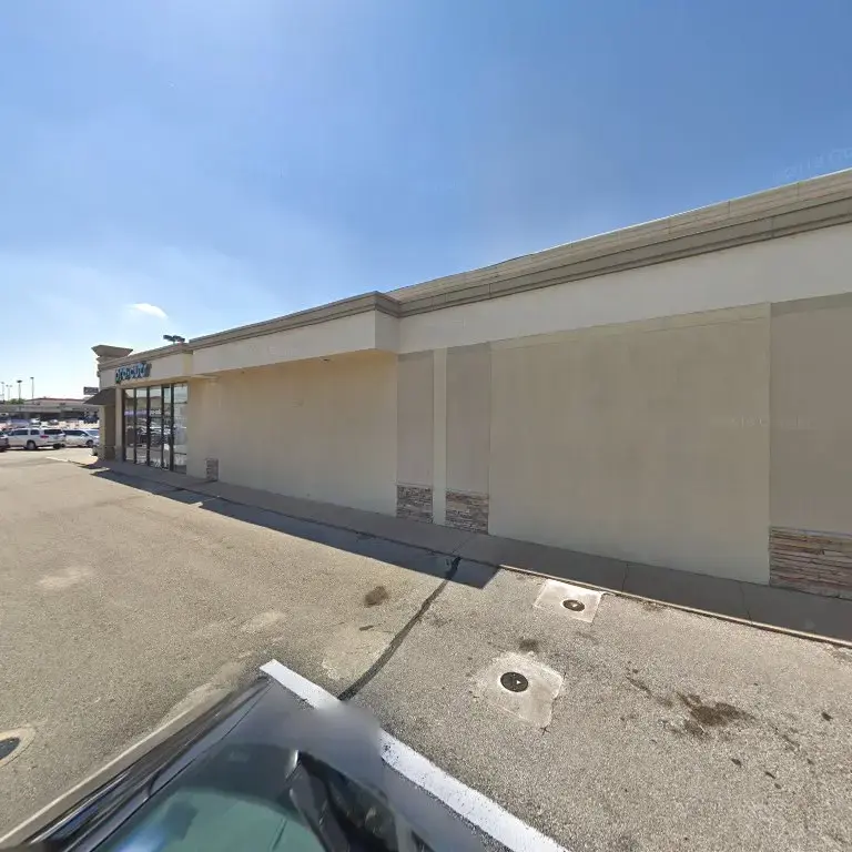 Comet Cleaners thumbnail 8