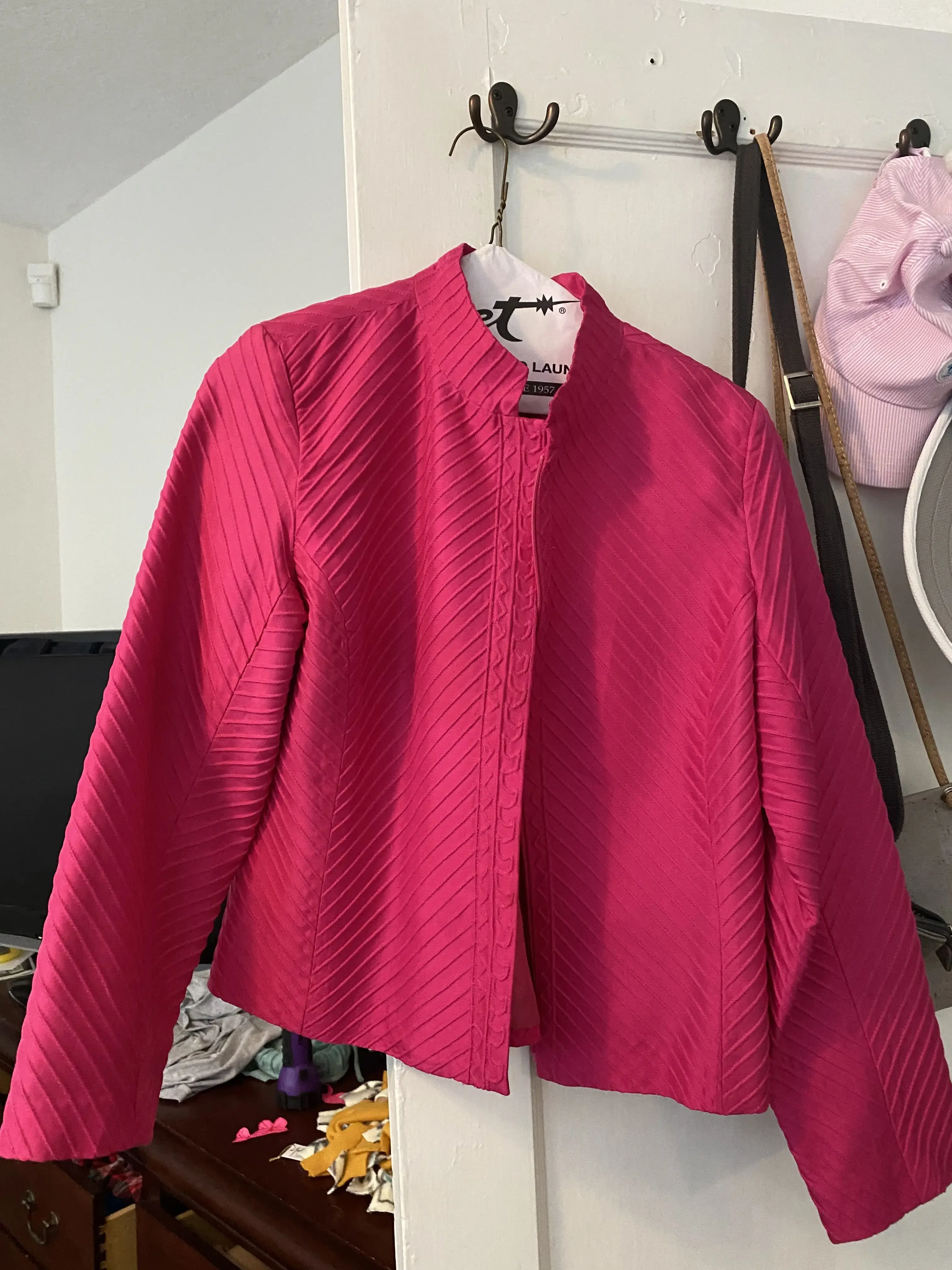 Comet Cleaners thumbnail 3