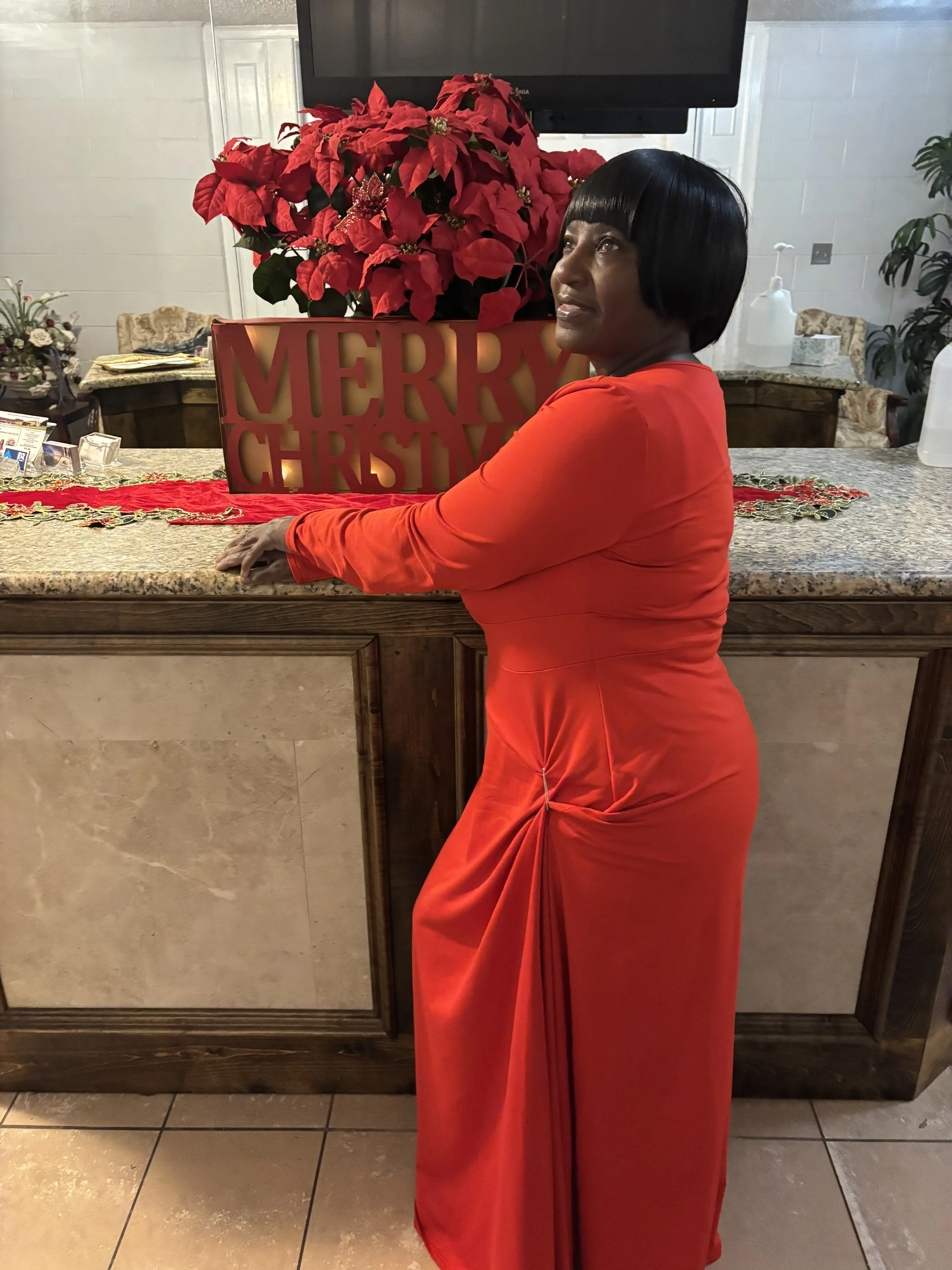 Comet Cleaners thumbnail 4