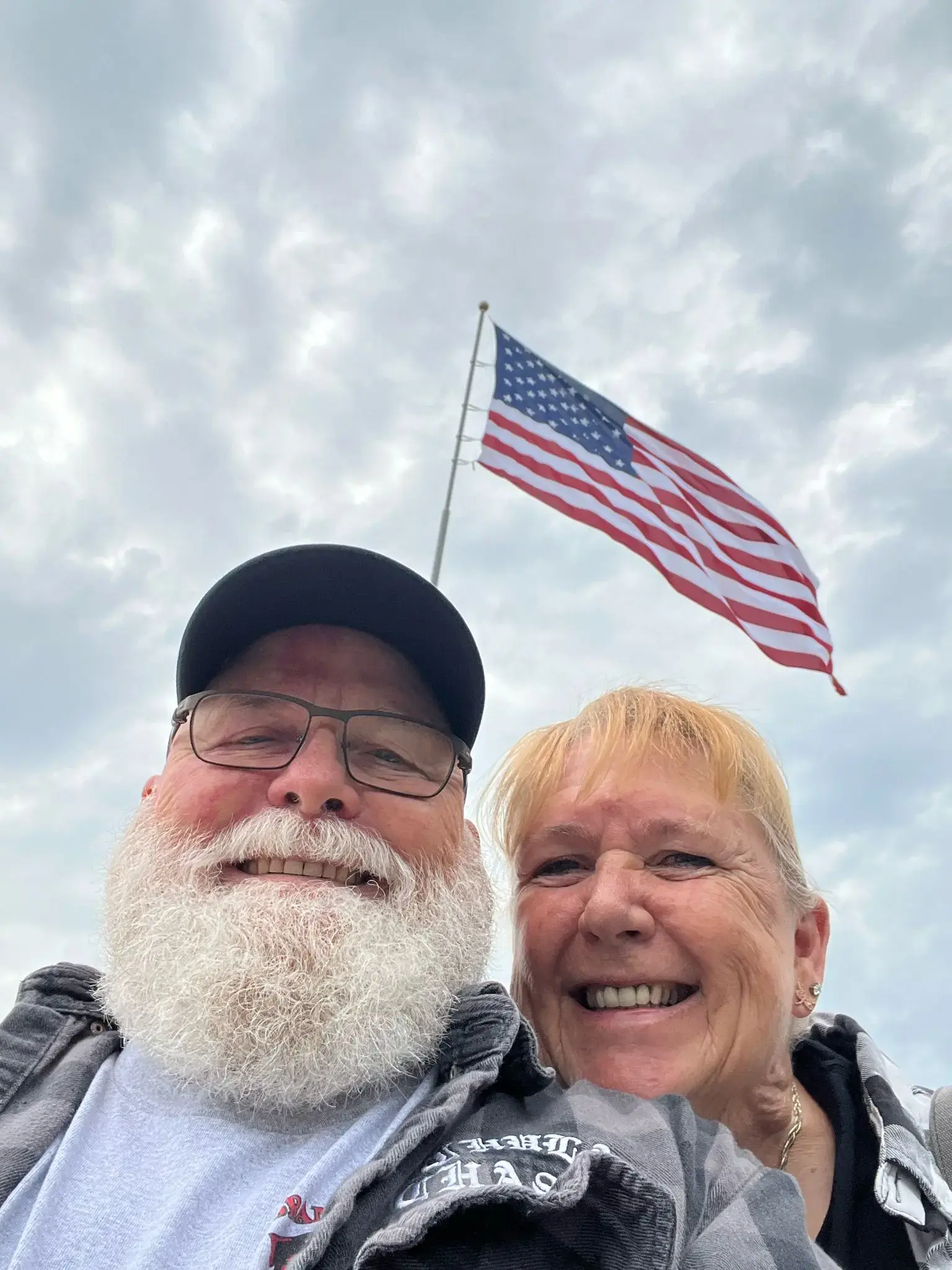 Comet Cleaners thumbnail 7