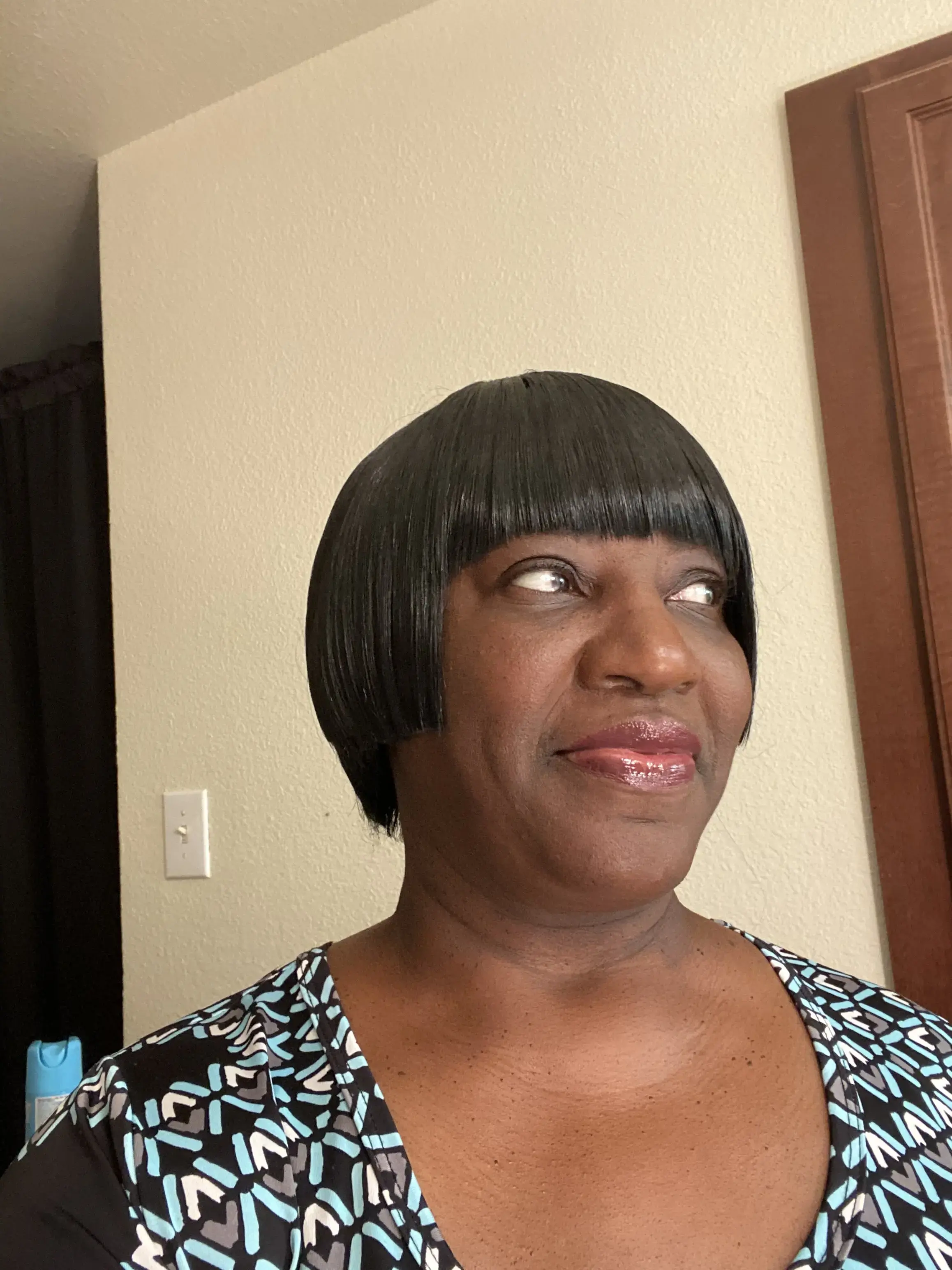 Comet Cleaners - Image 6