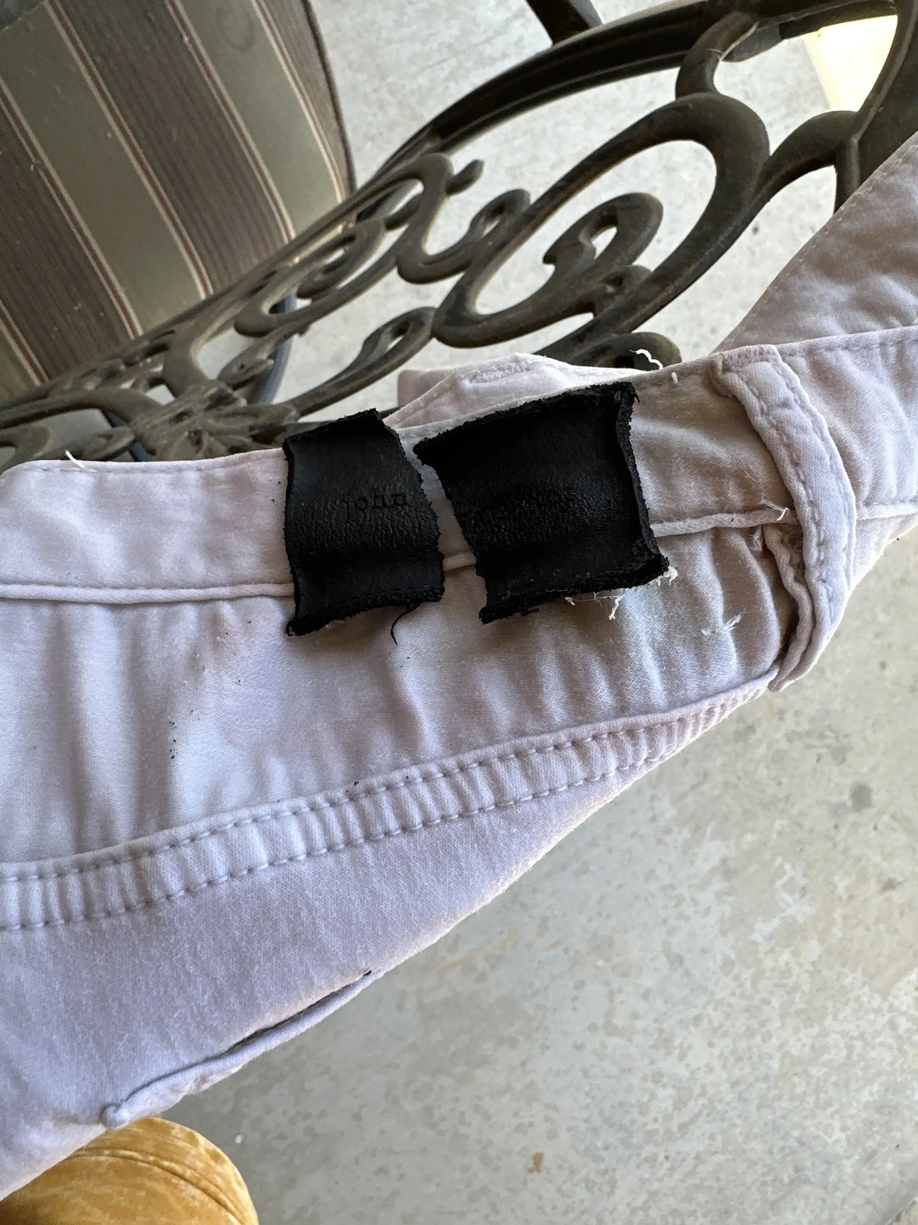 Comet Cleaners thumbnail 2