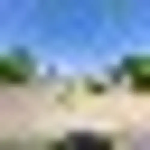 Comet Cleaners - Image 1