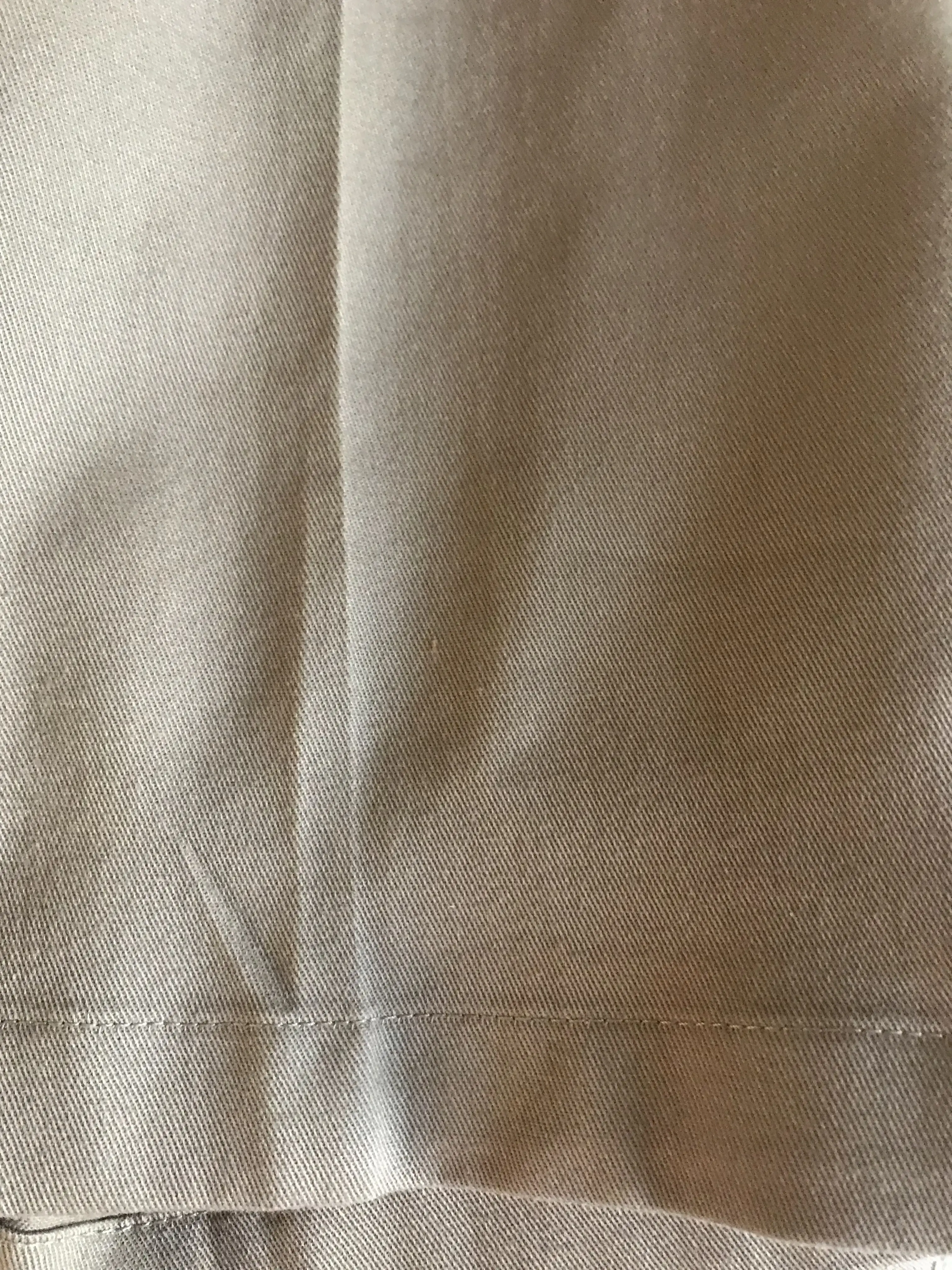 Comet Cleaners thumbnail 3