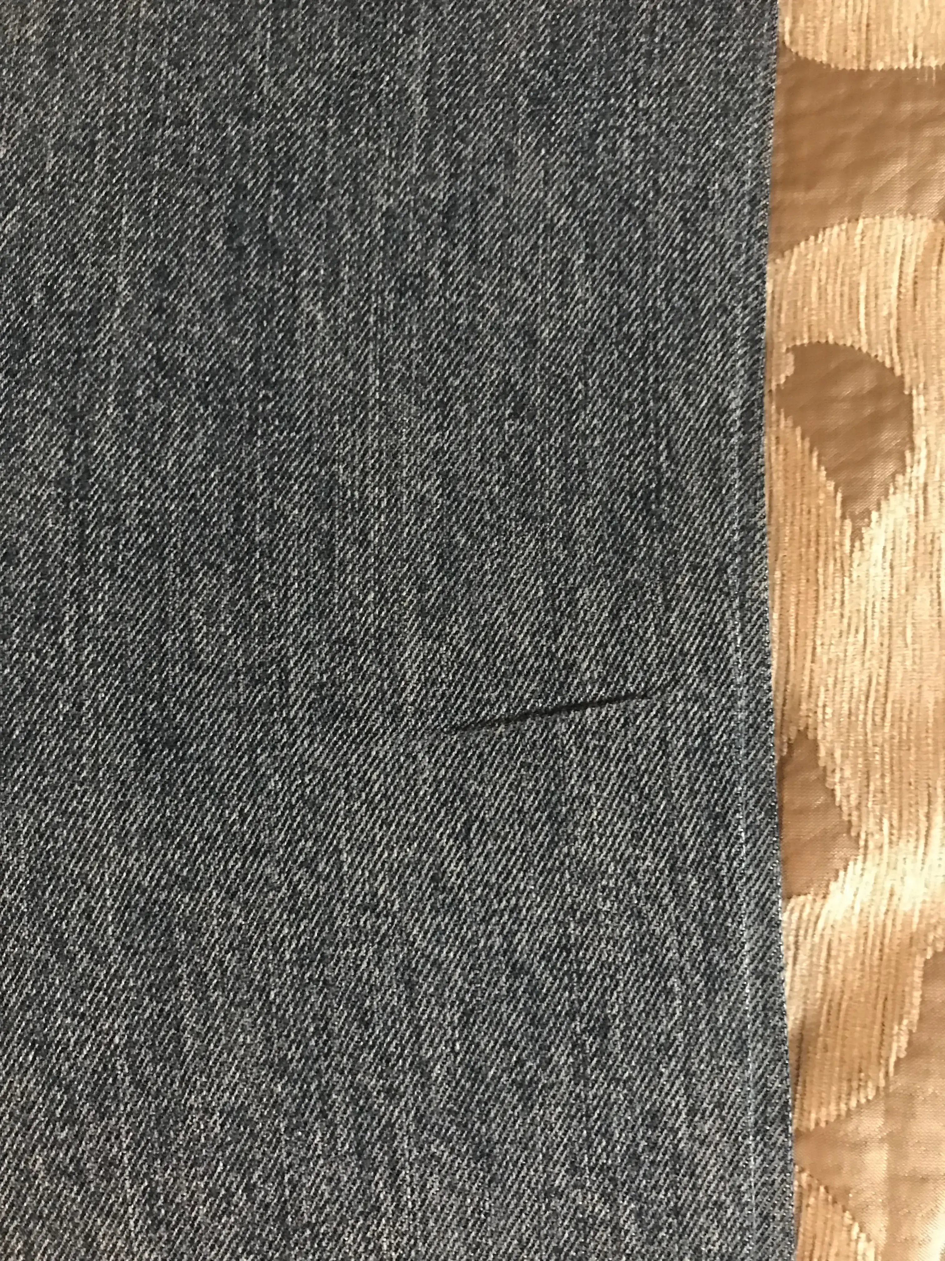 Comet Cleaners thumbnail 2