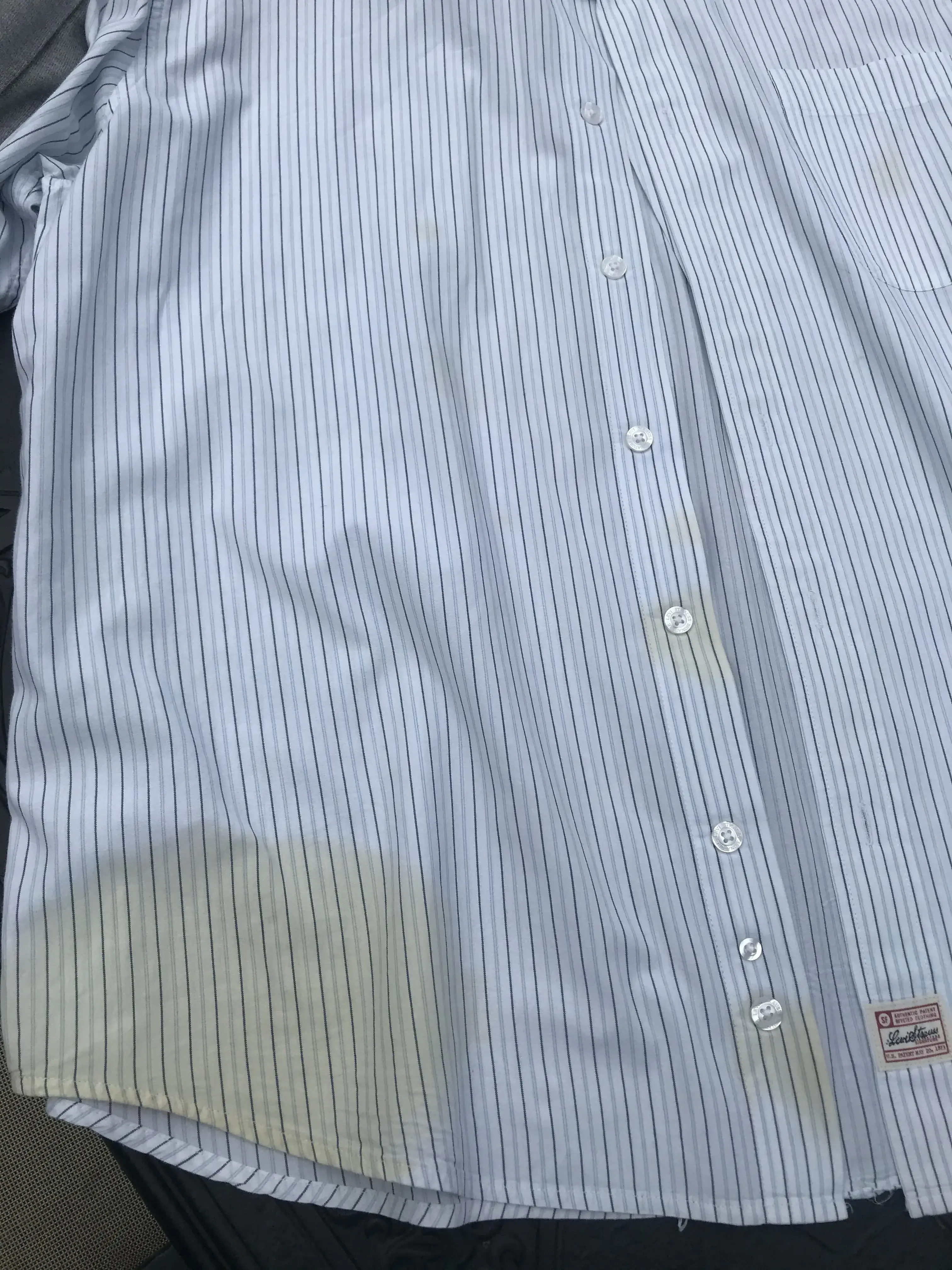 Comet Cleaners - Image 7