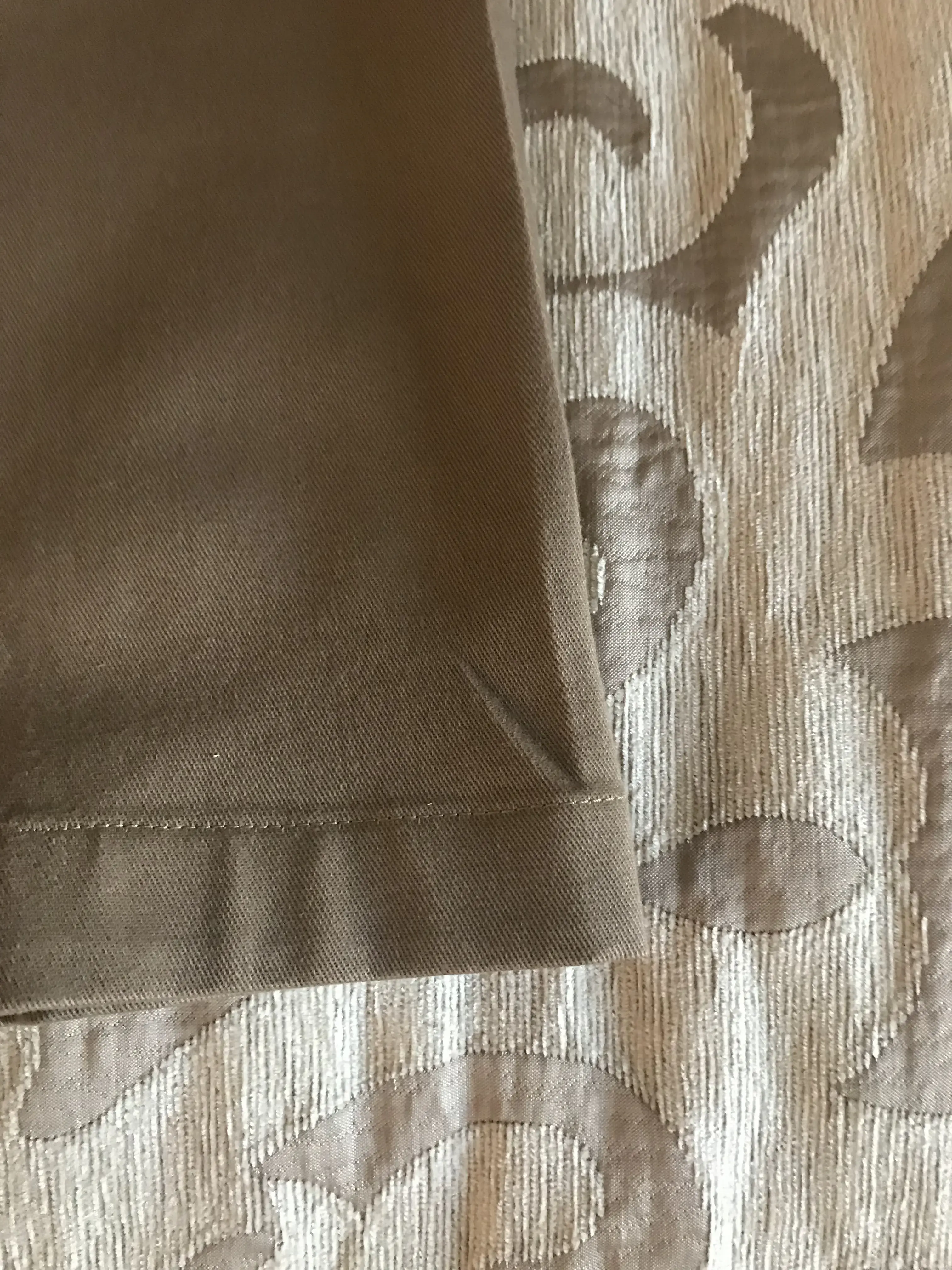 Comet Cleaners thumbnail 6