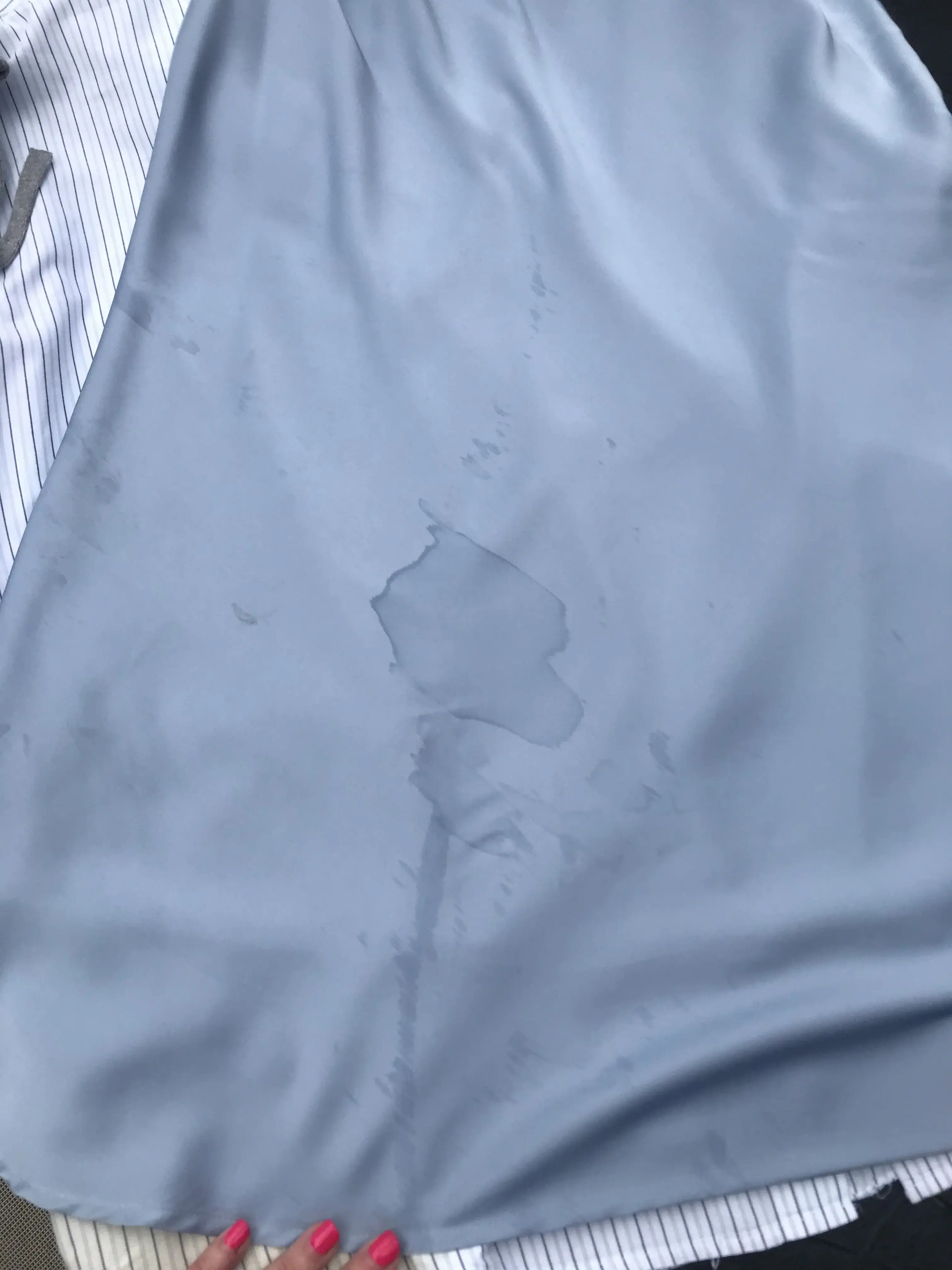 Comet Cleaners thumbnail 9