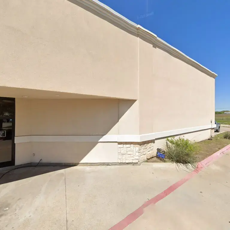 Comet Cleaners - Image 10