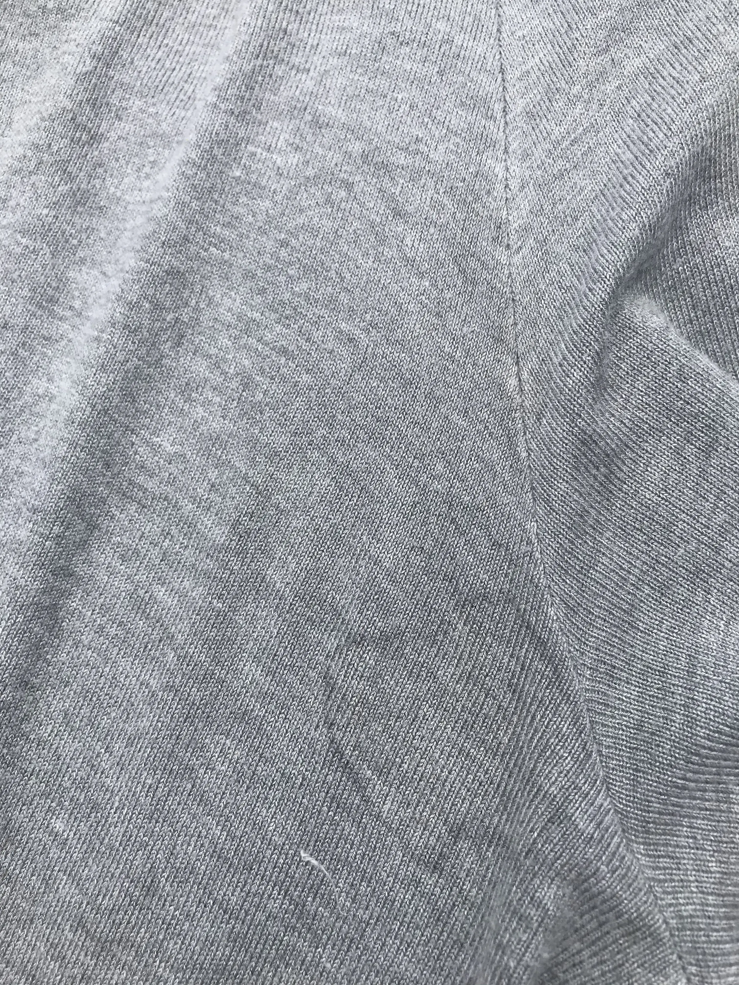 Comet Cleaners - Image 5