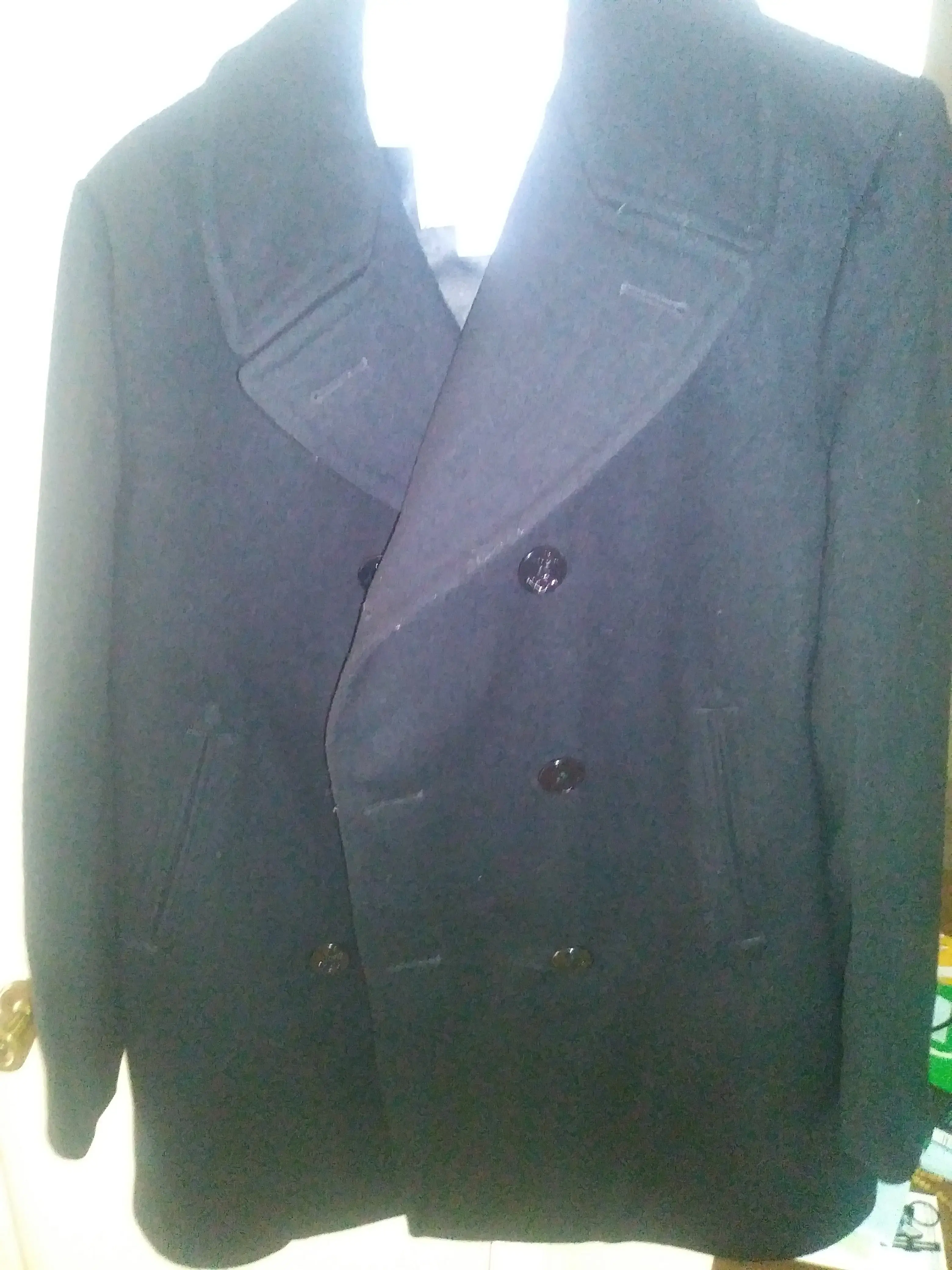 Comet Cleaners - Image 9