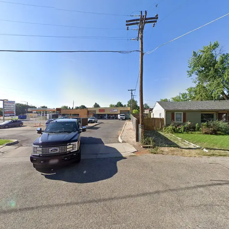 Comet Cleaners - Image 10