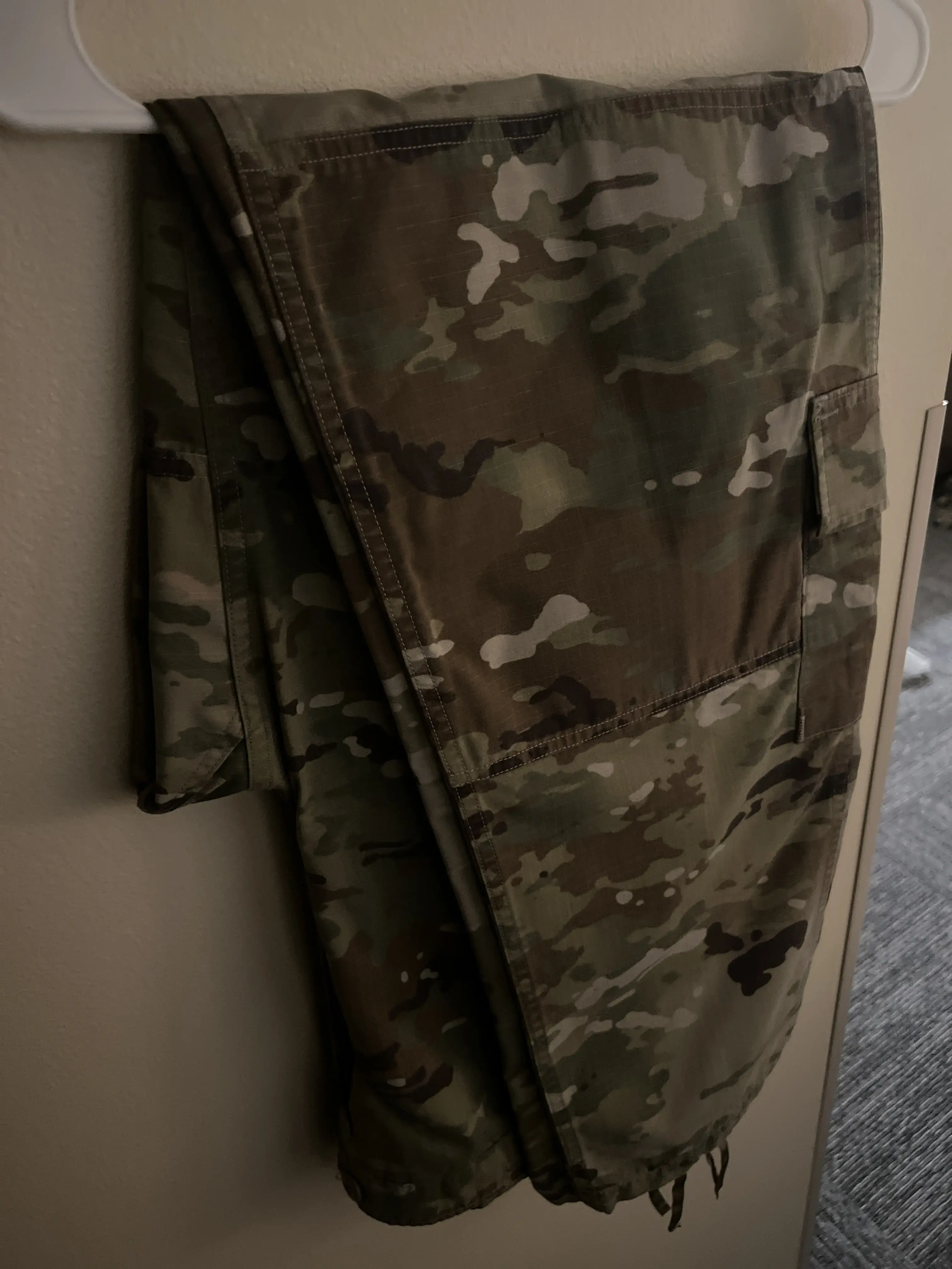 Comet Cleaners thumbnail 7