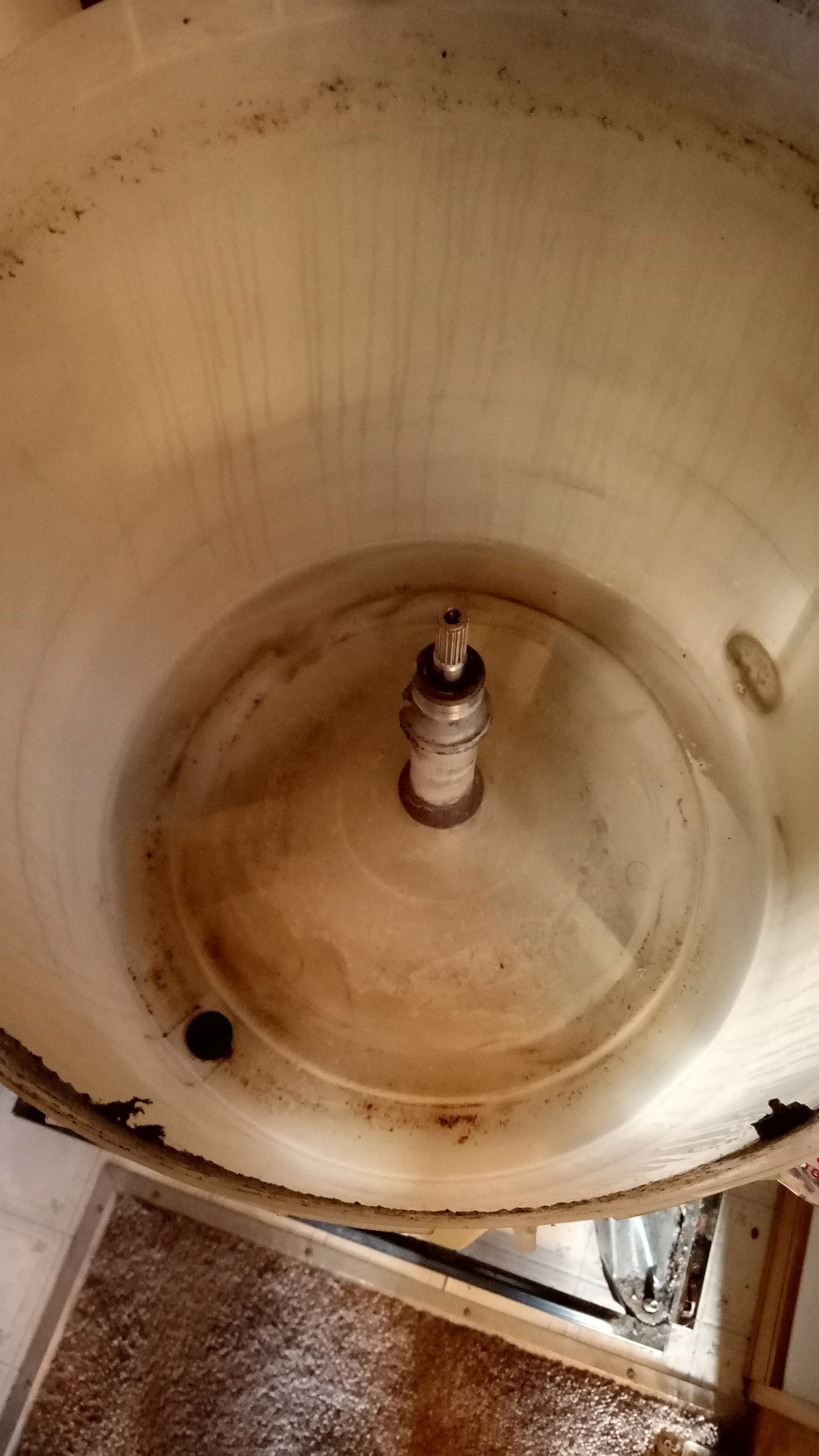 Comet Cleaners - Image 5