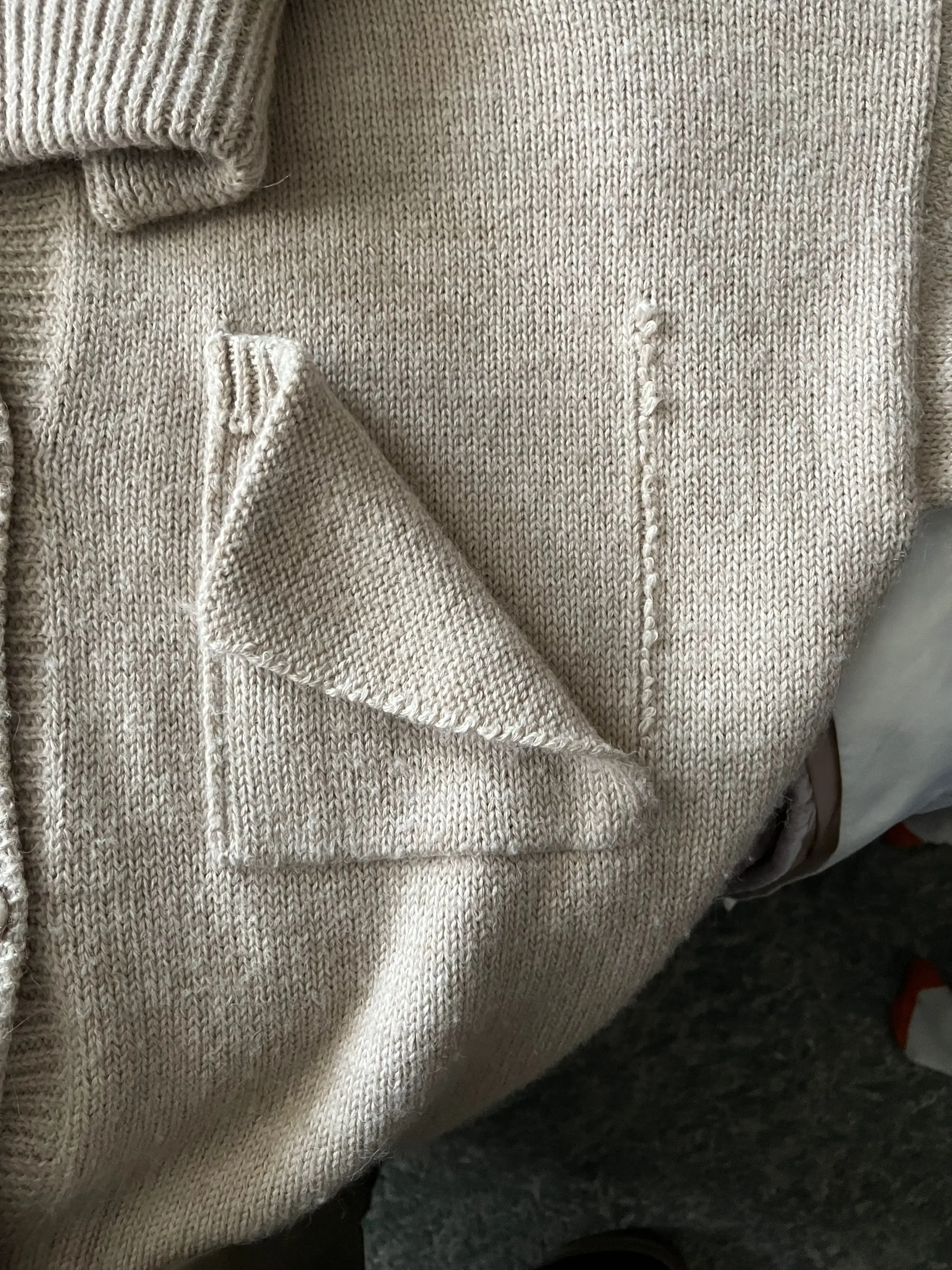 Comet Cleaners thumbnail 4