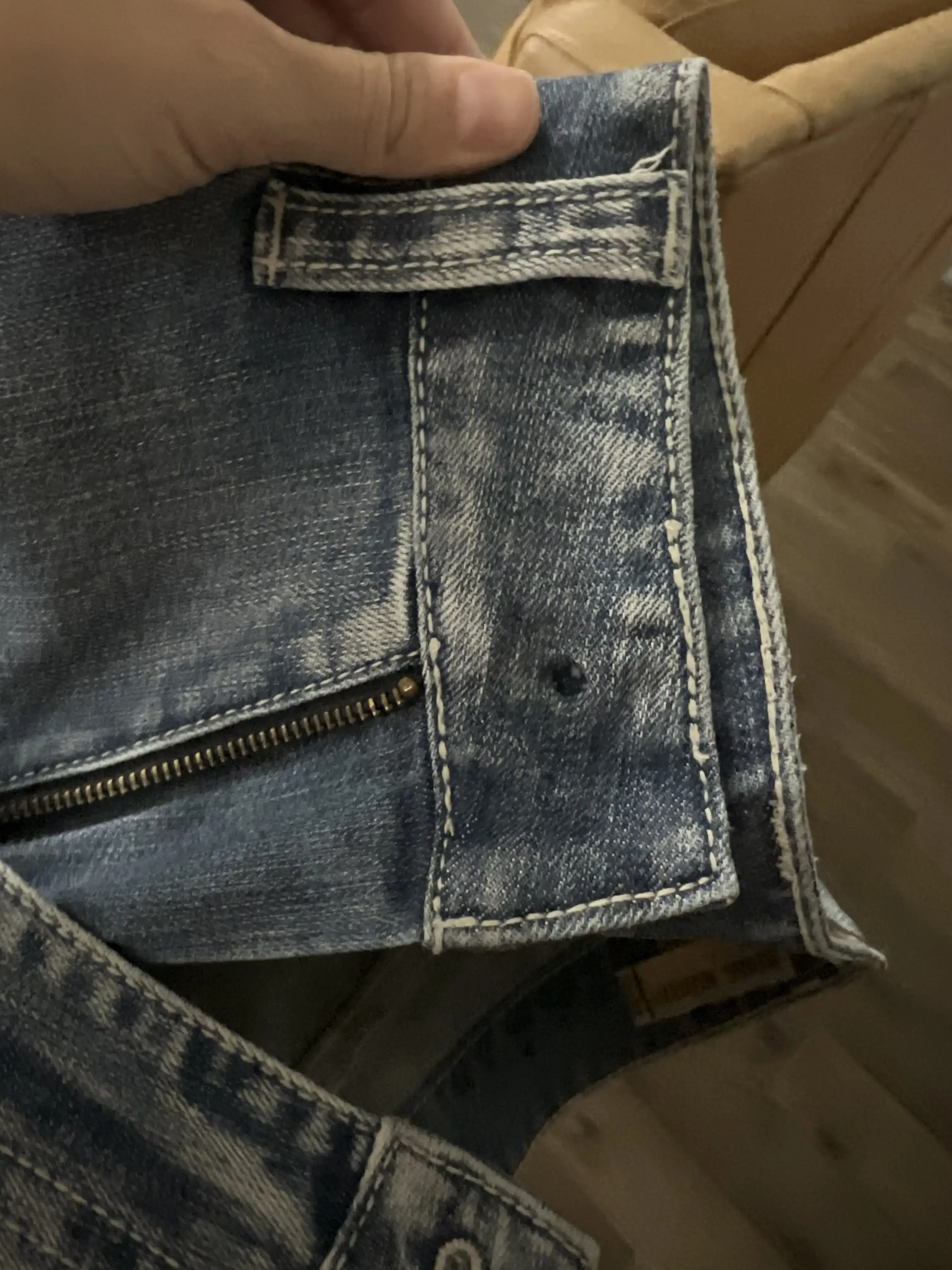 Comet Cleaners - Image 4