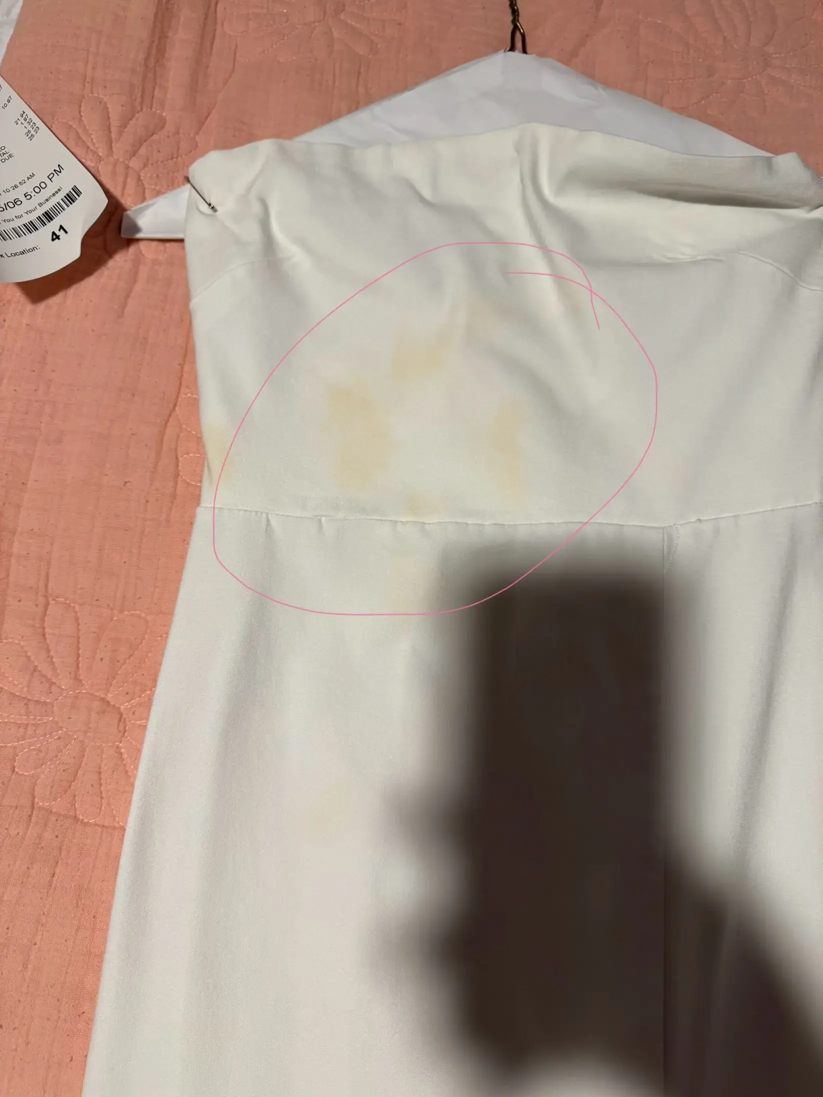 Comet Cleaners thumbnail 5
