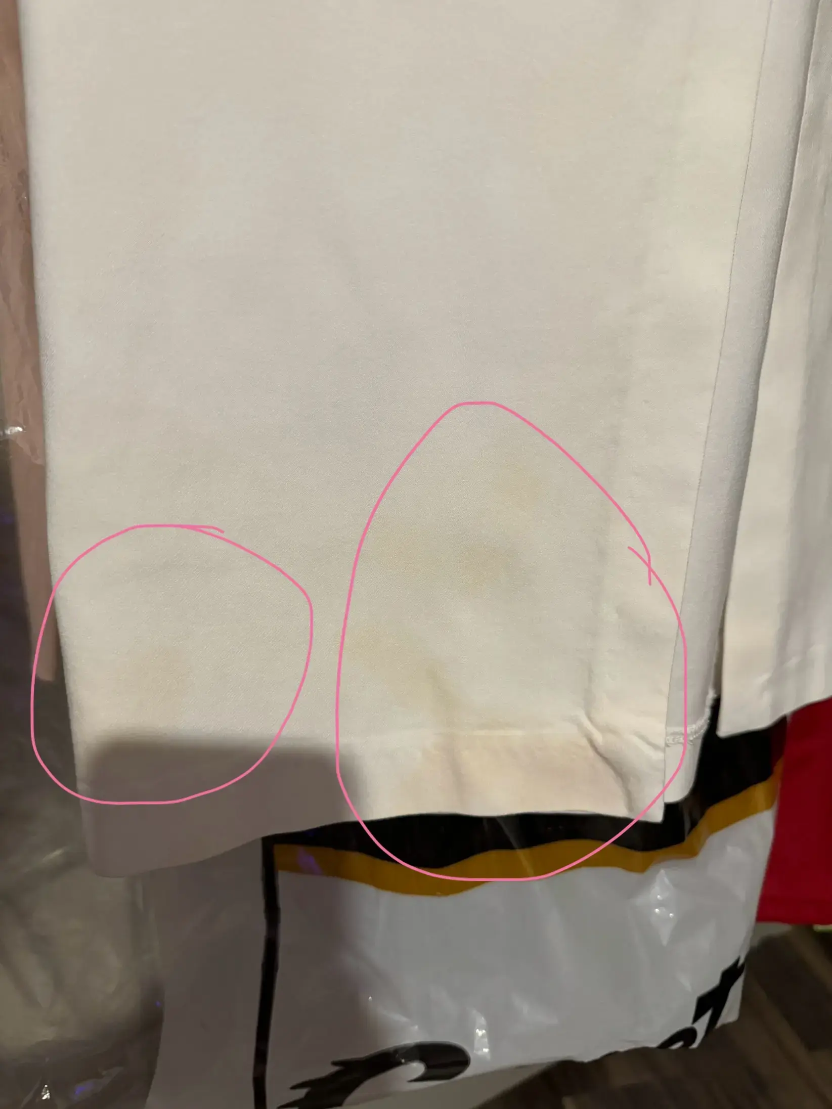 Comet Cleaners - Image 6