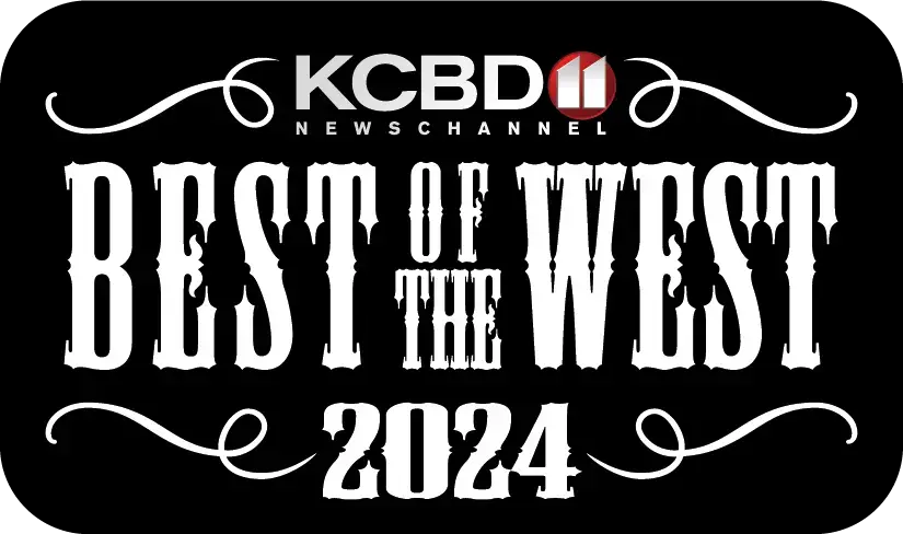 Comet Cleaners thumbnail 9