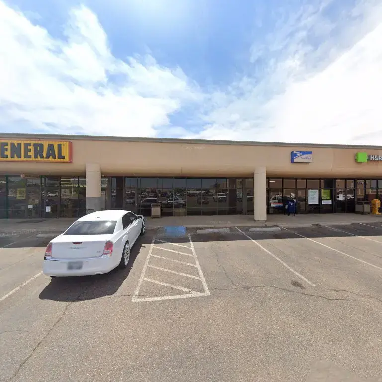 Comet Cleaners thumbnail 12