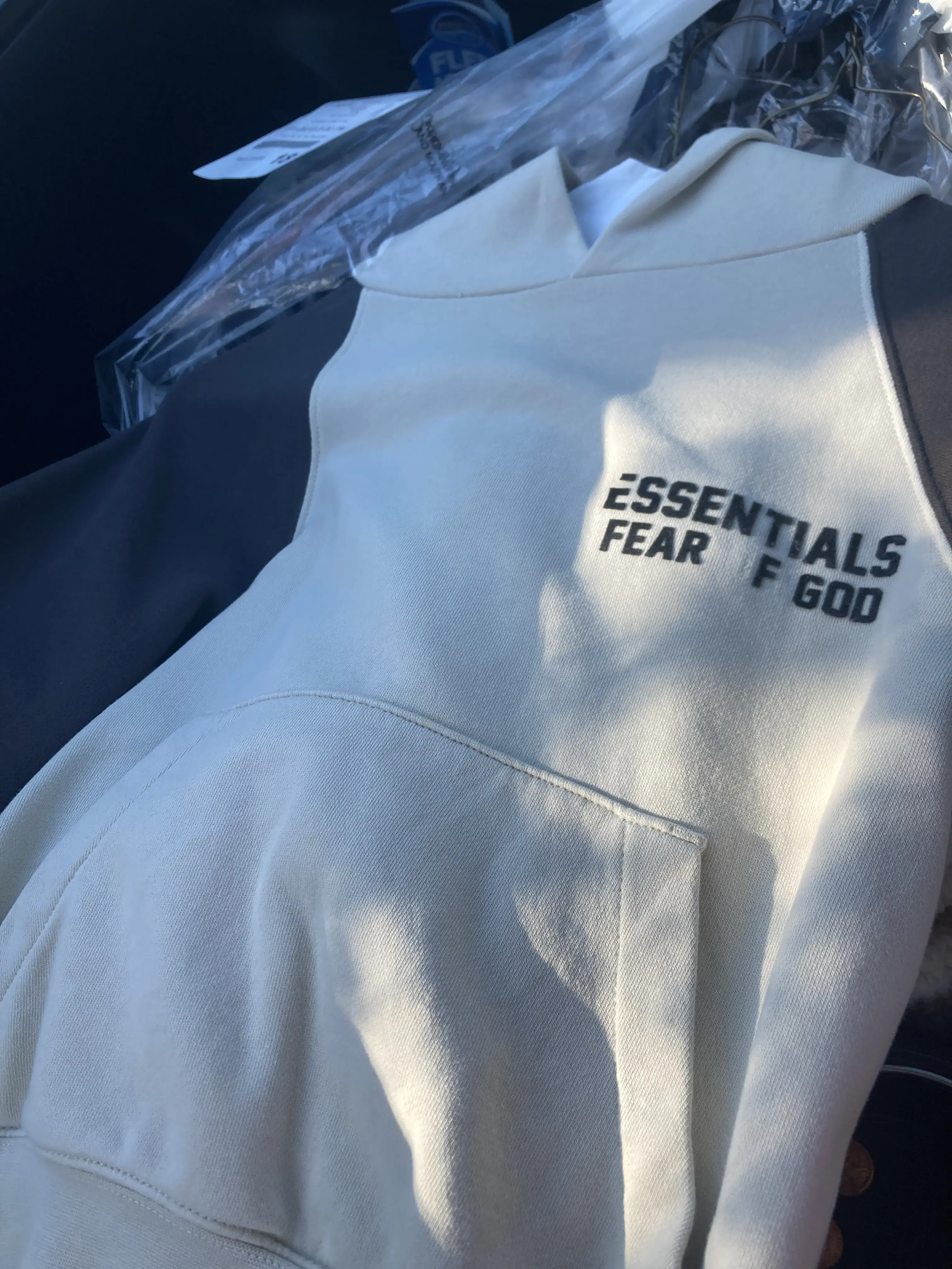 Comet Cleaners thumbnail 1