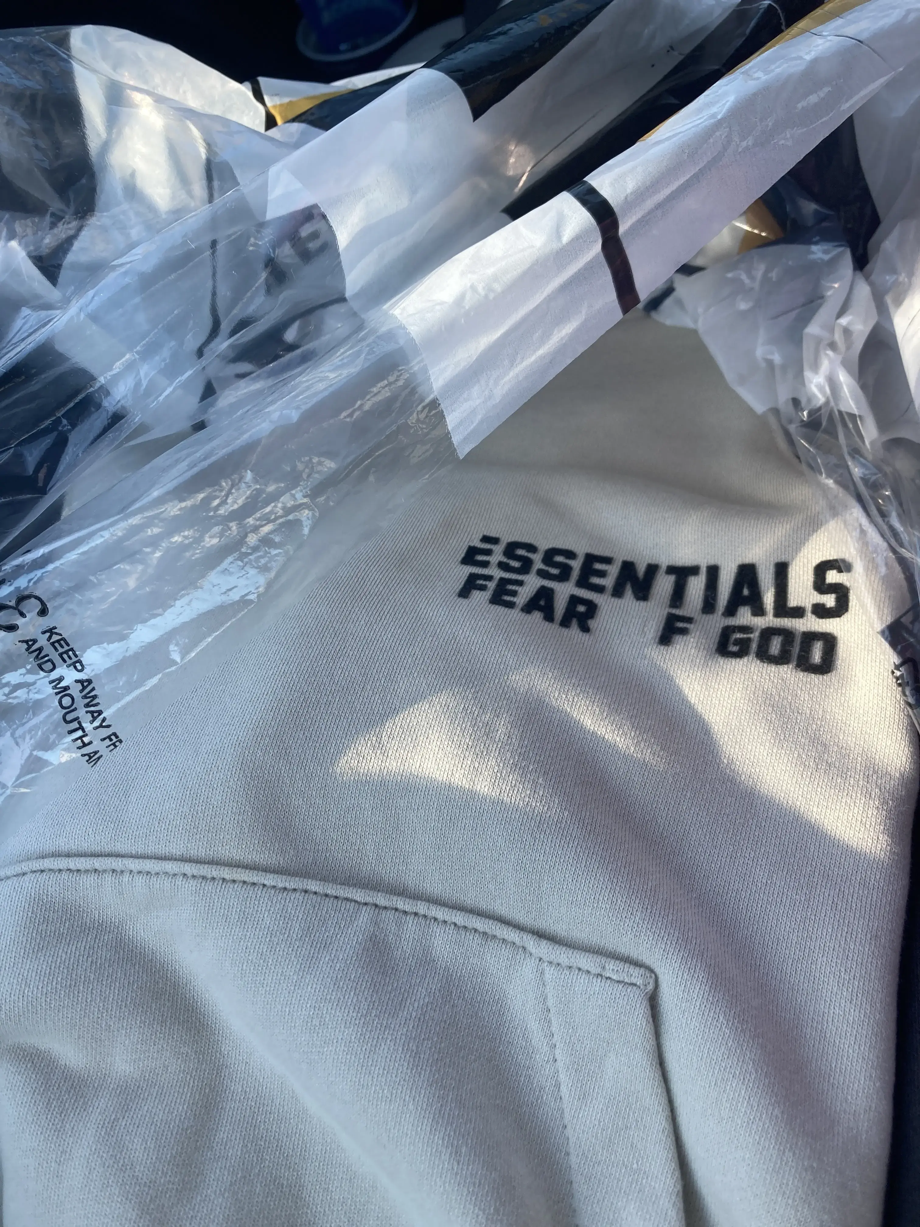 Comet Cleaners - Image 2