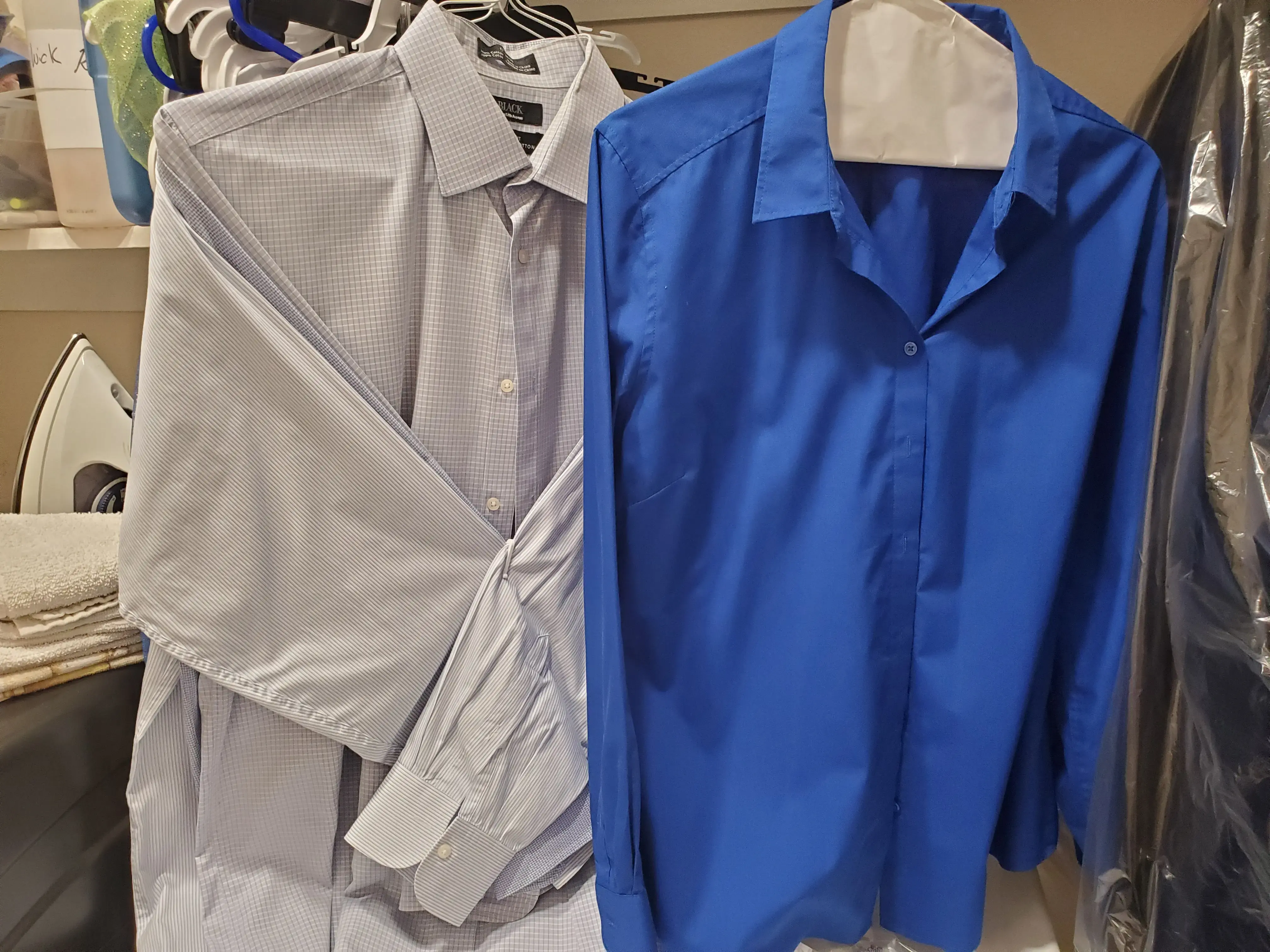Comet Cleaners - Image 2
