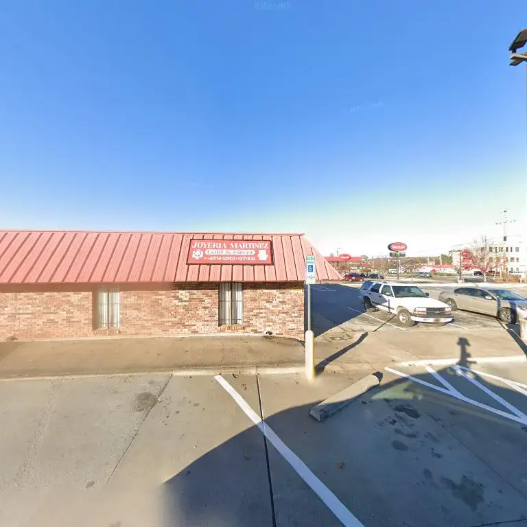 Comet Cleaners location