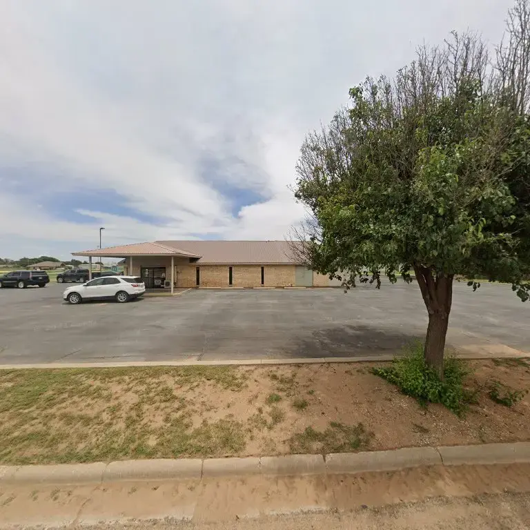 Comet Cleaners location
